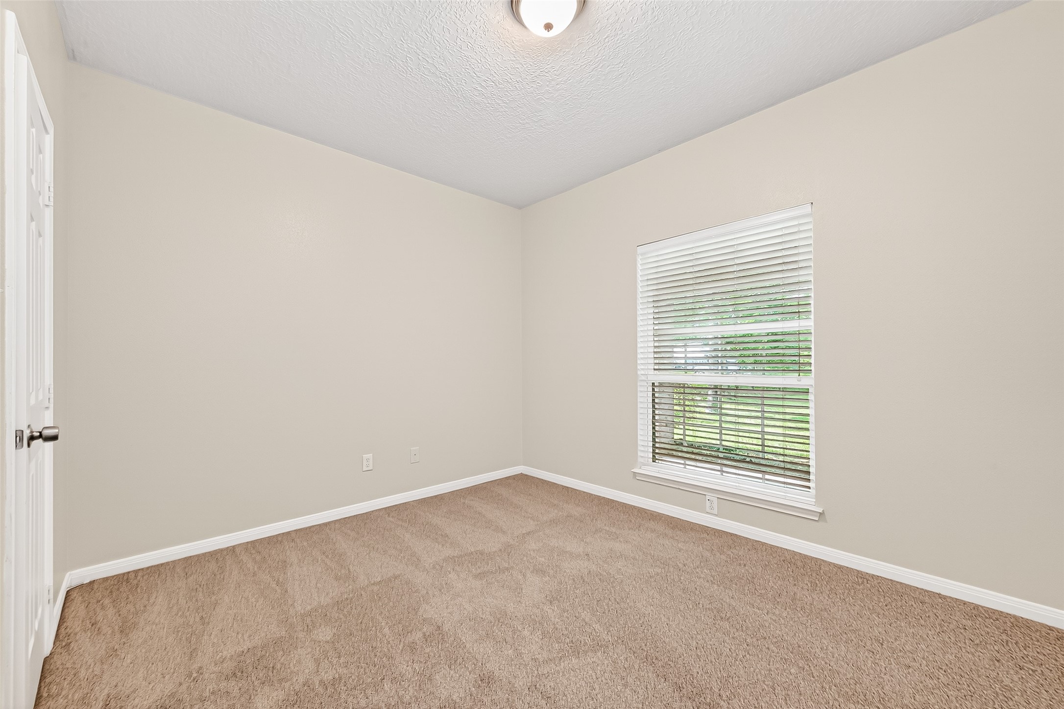1514 Melissa Drive Property Photo 13