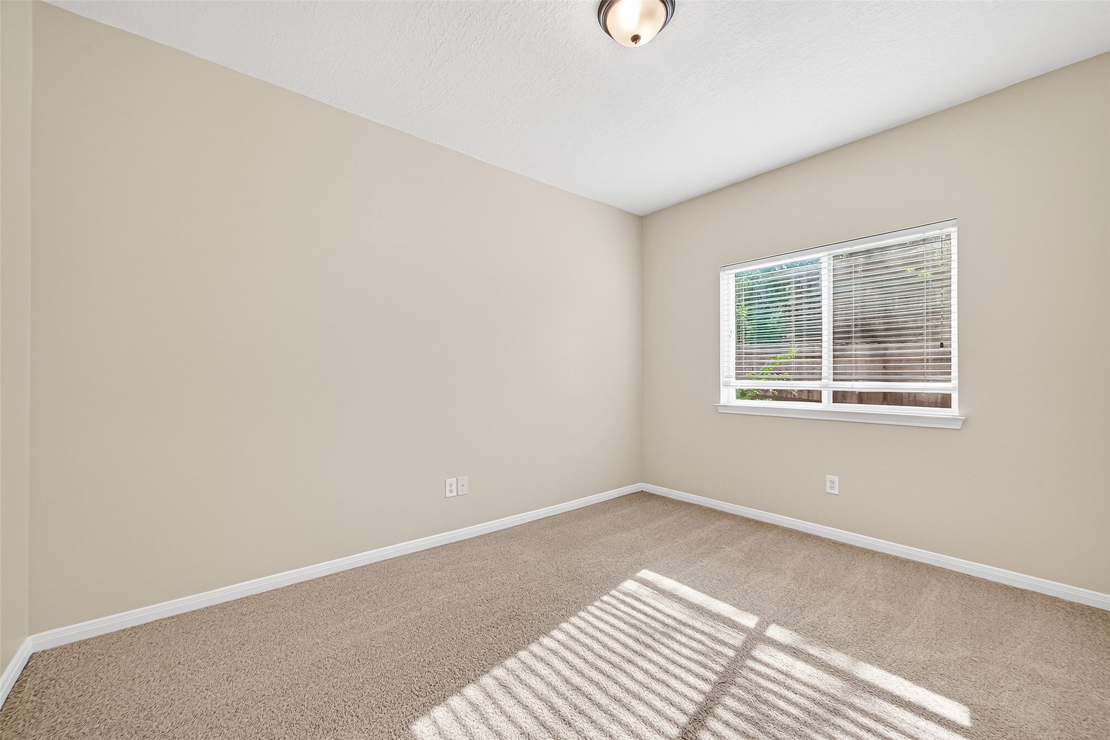 1514 Melissa Drive Property Photo 14