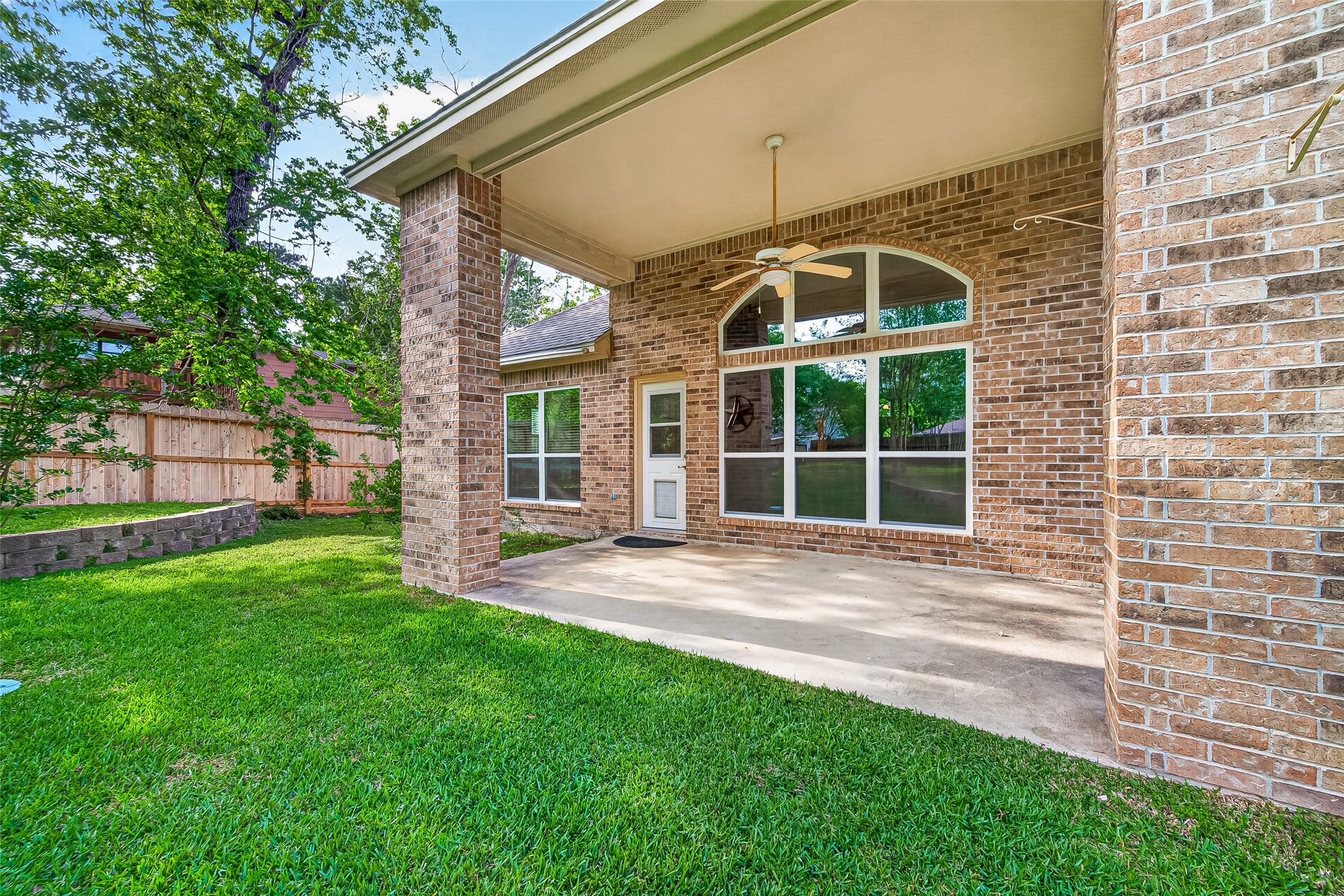 1514 Melissa Drive Property Photo 19