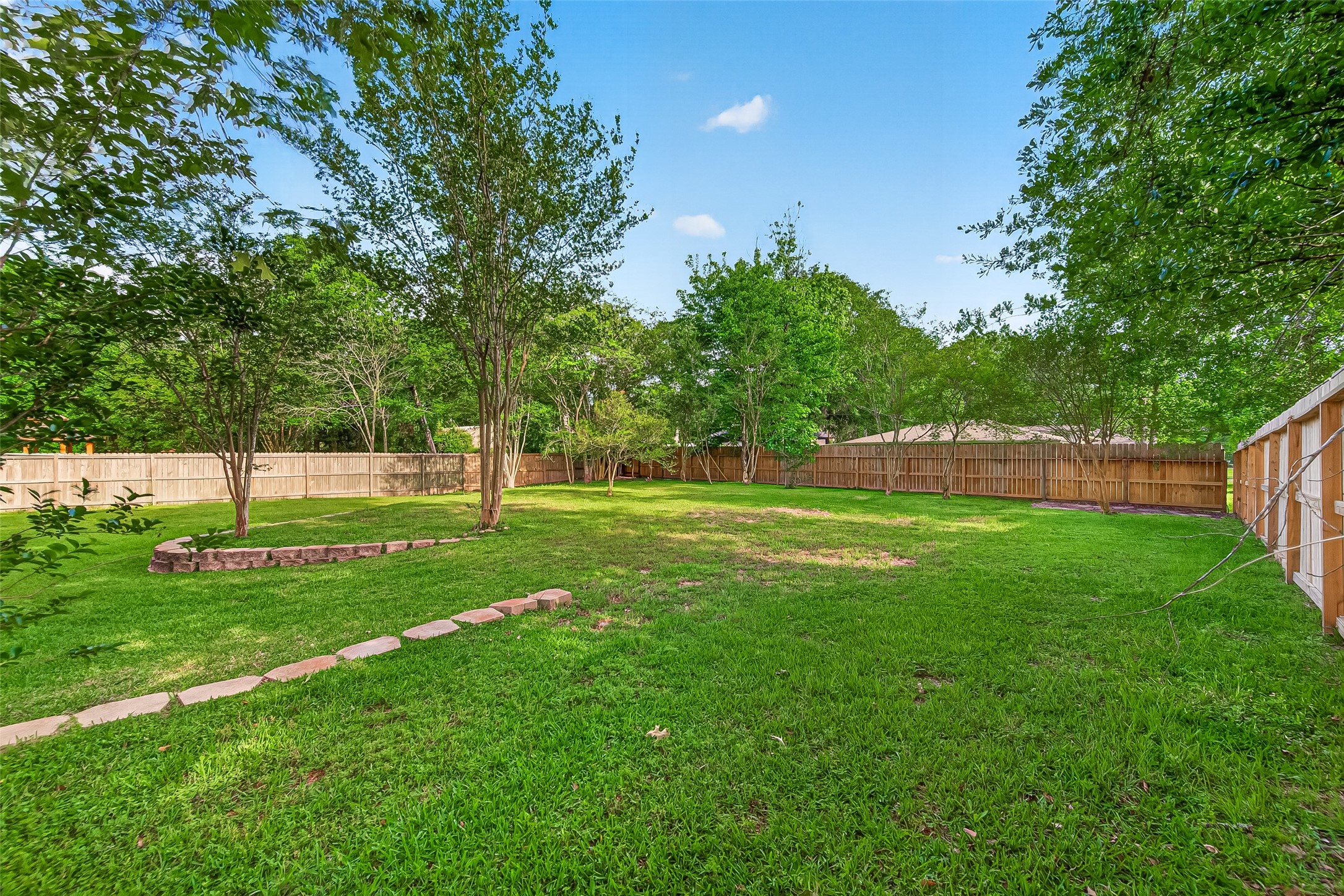 1514 Melissa Drive Property Photo 20