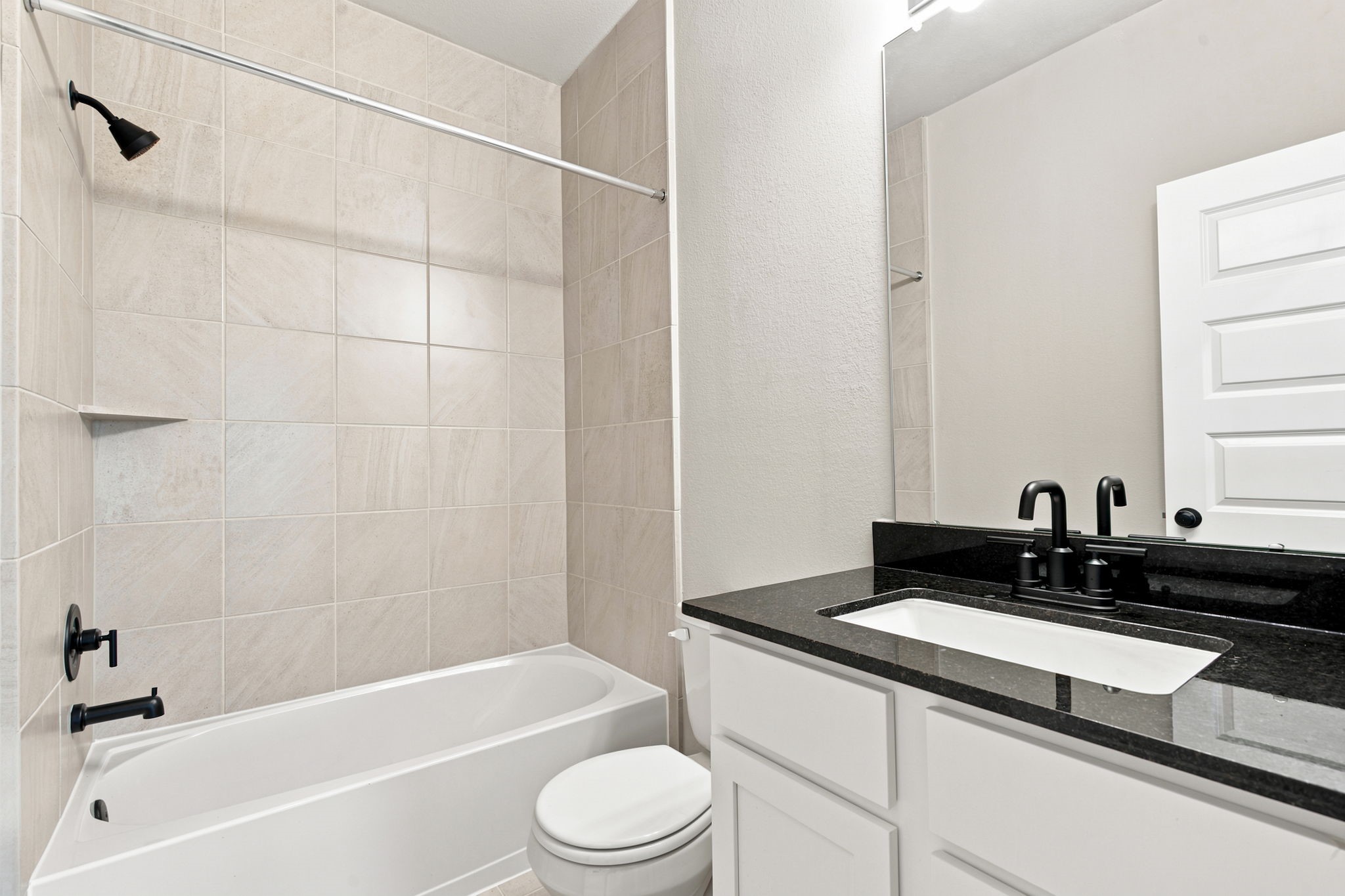 18518 Karlynn Street Property Photo 16