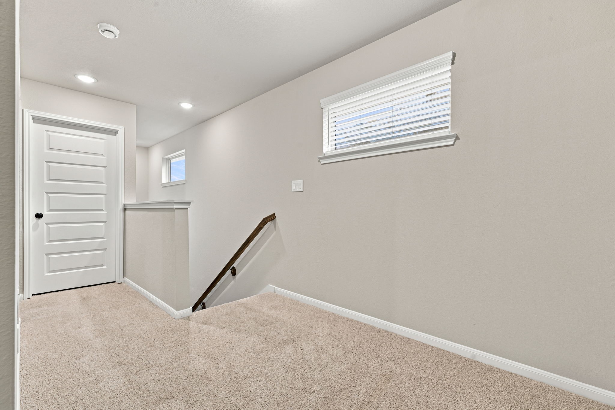 18518 Karlynn Street Property Photo 17