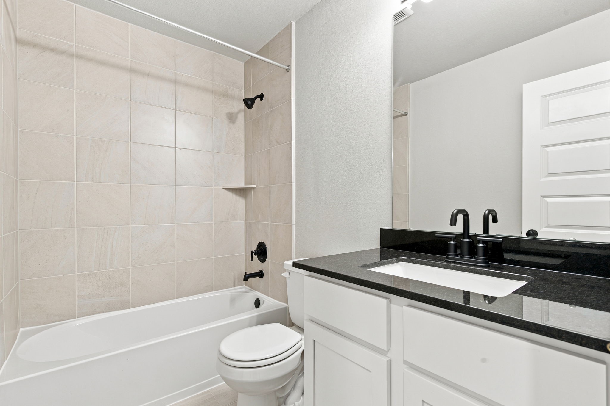 18518 Karlynn Street Property Photo 26