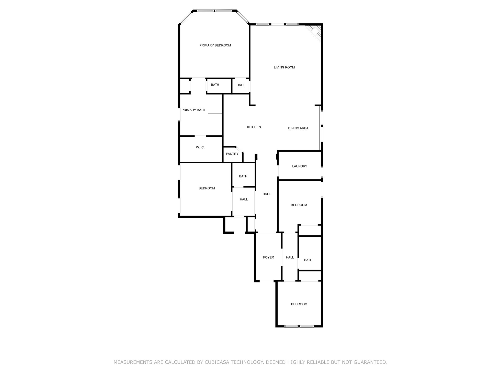 8711 Crossing Oak Lane Property Photo 30
