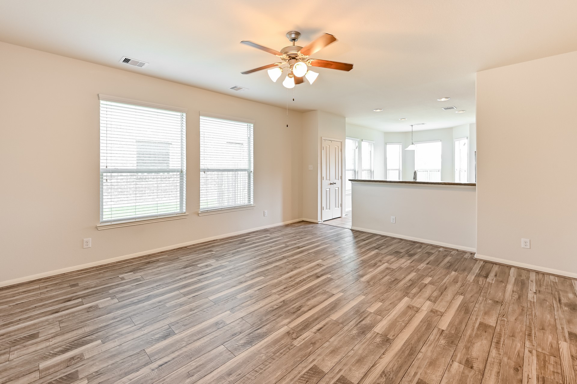 30114 E Sapling Oaks Place Property Photo 2