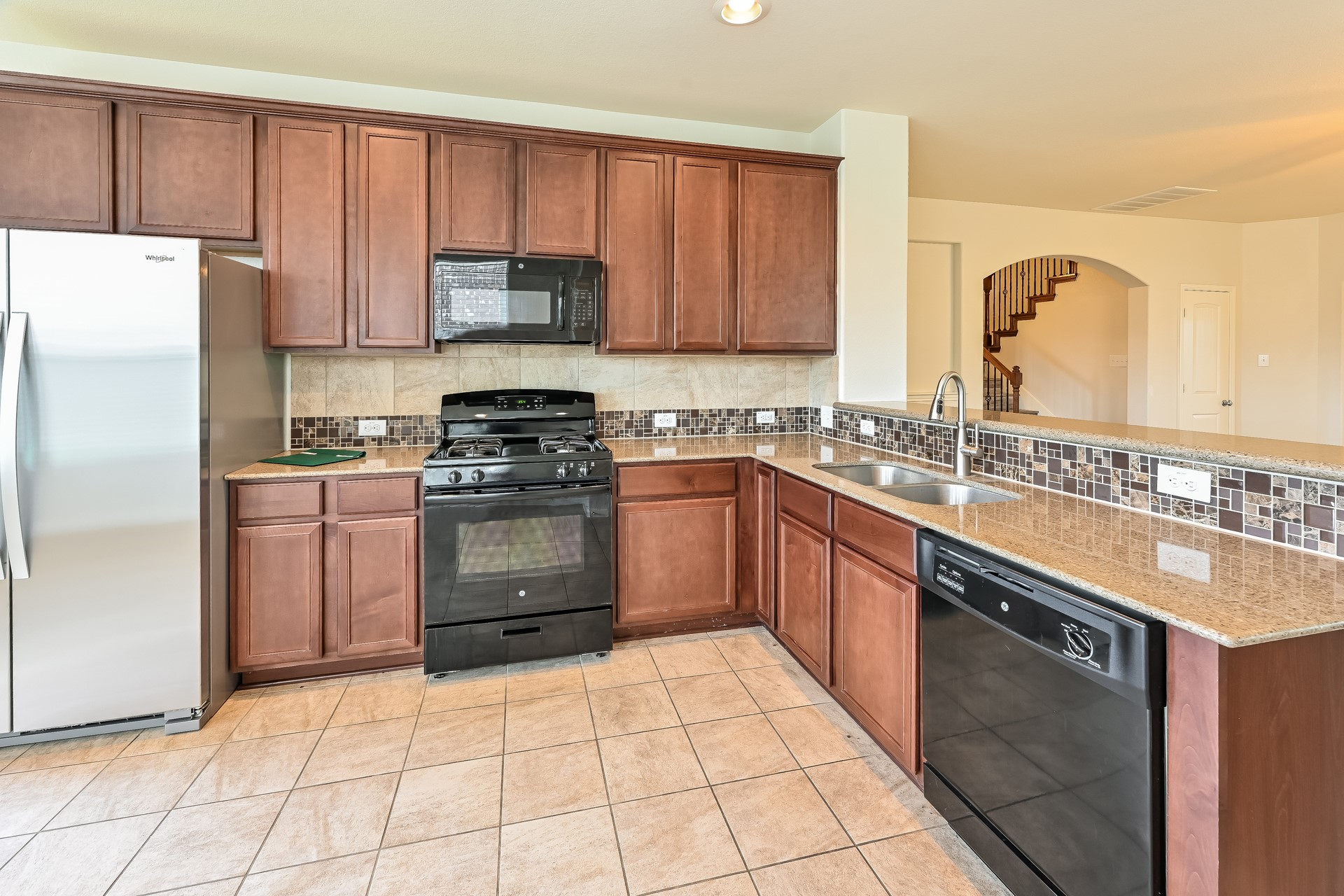 30114 E Sapling Oaks Place Property Photo 4