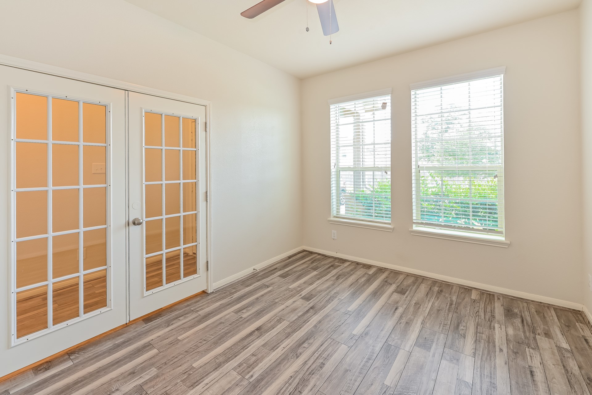 30114 E Sapling Oaks Place Property Photo 5