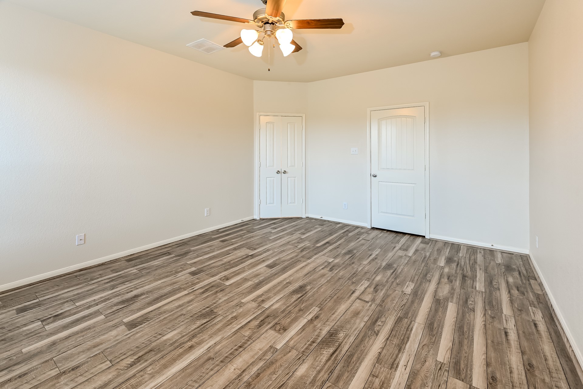 30114 E Sapling Oaks Place Property Photo 7