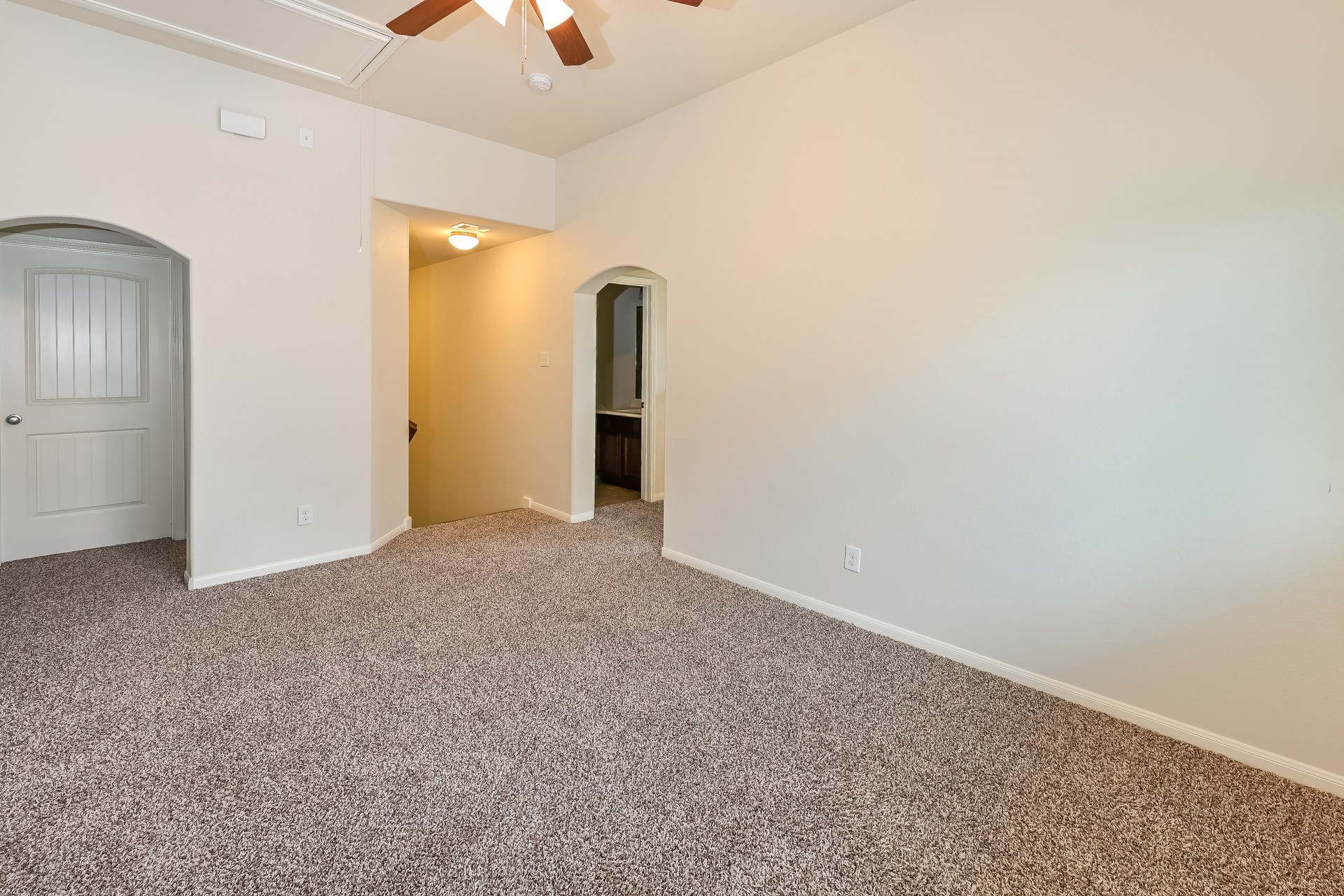 30114 E Sapling Oaks Place Property Photo 8