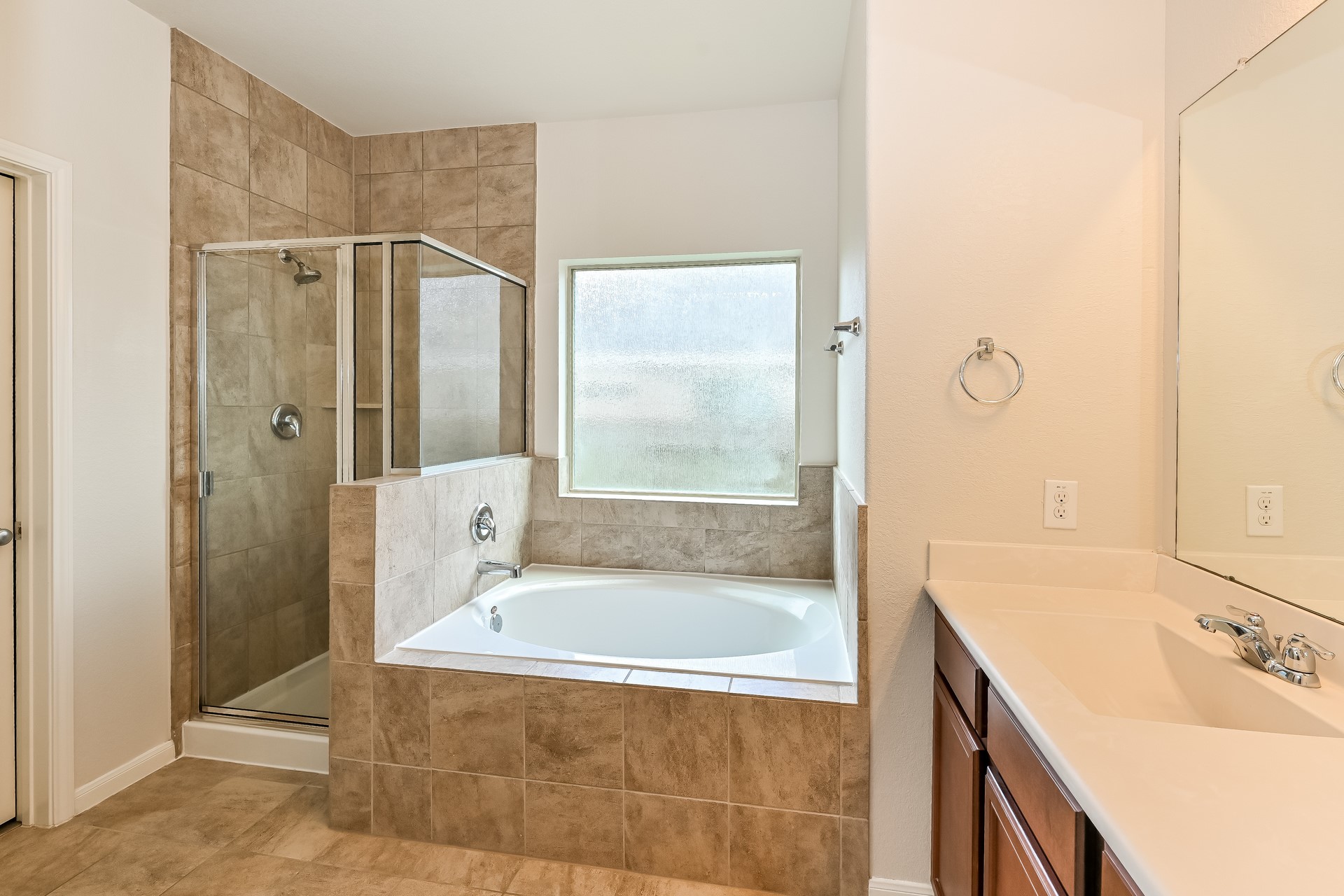 30114 E Sapling Oaks Place Property Photo 13