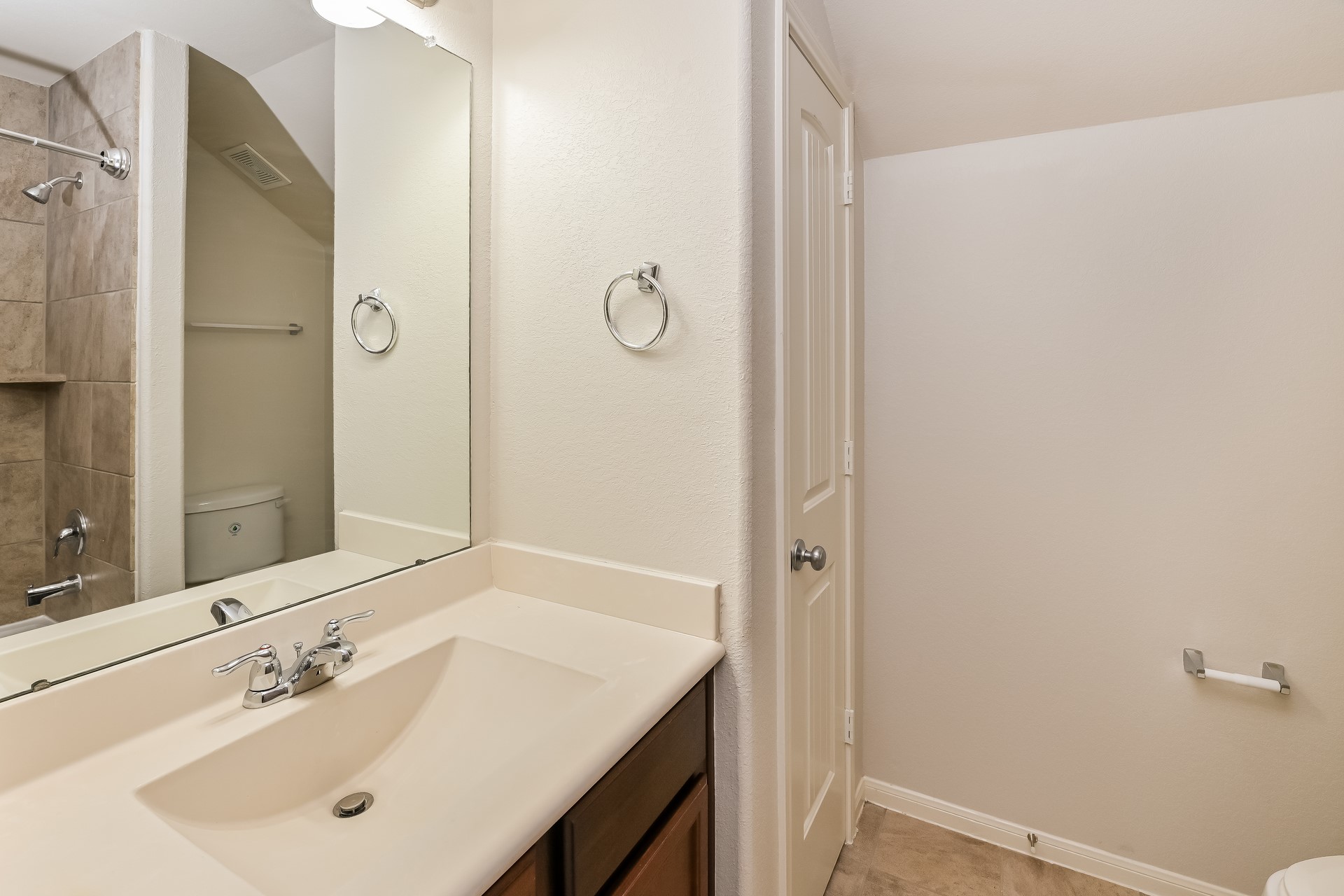 30114 E Sapling Oaks Place Property Photo 14