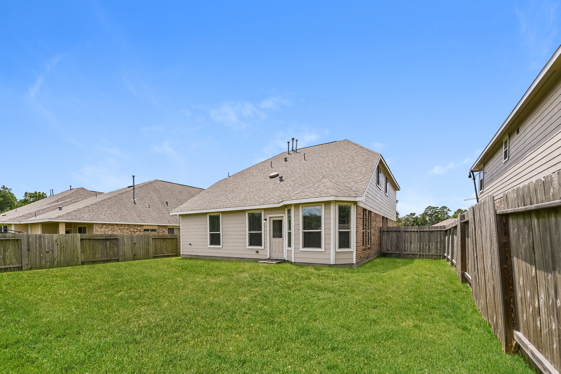 30114 E Sapling Oaks Place Property Photo 15