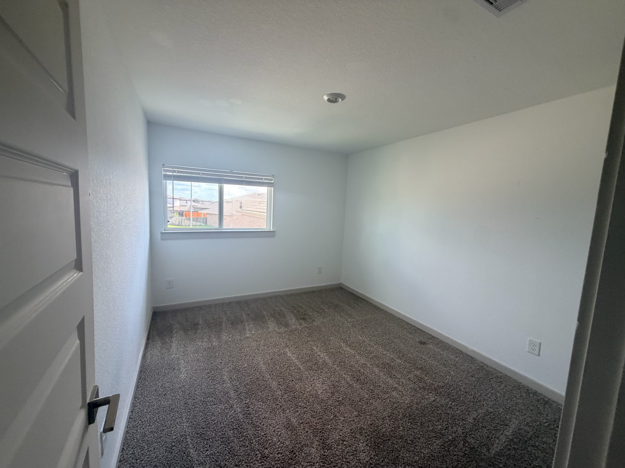 18927 Allendale Forest Drive Property Photo 4
