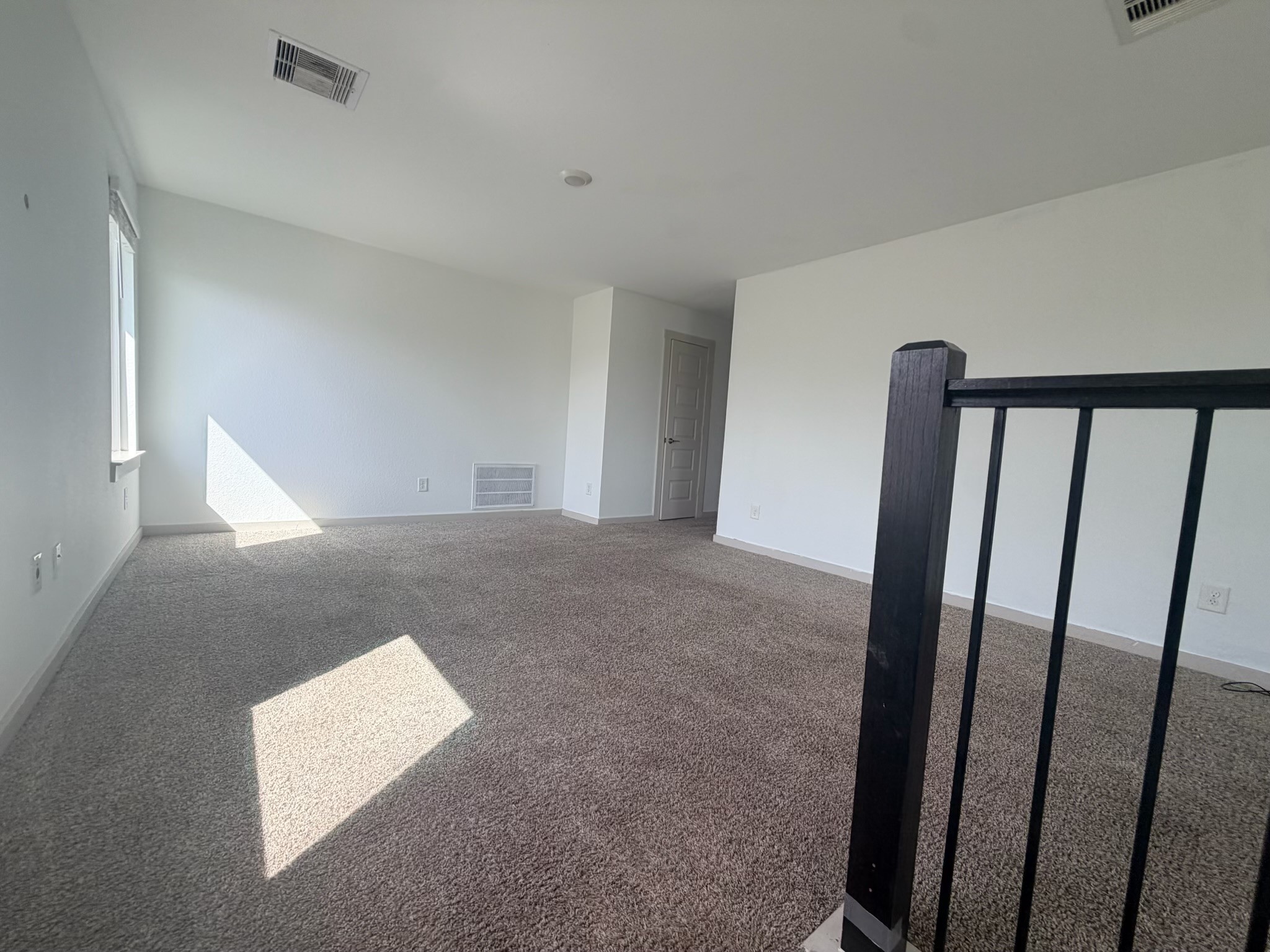 18927 Allendale Forest Drive Property Photo 5