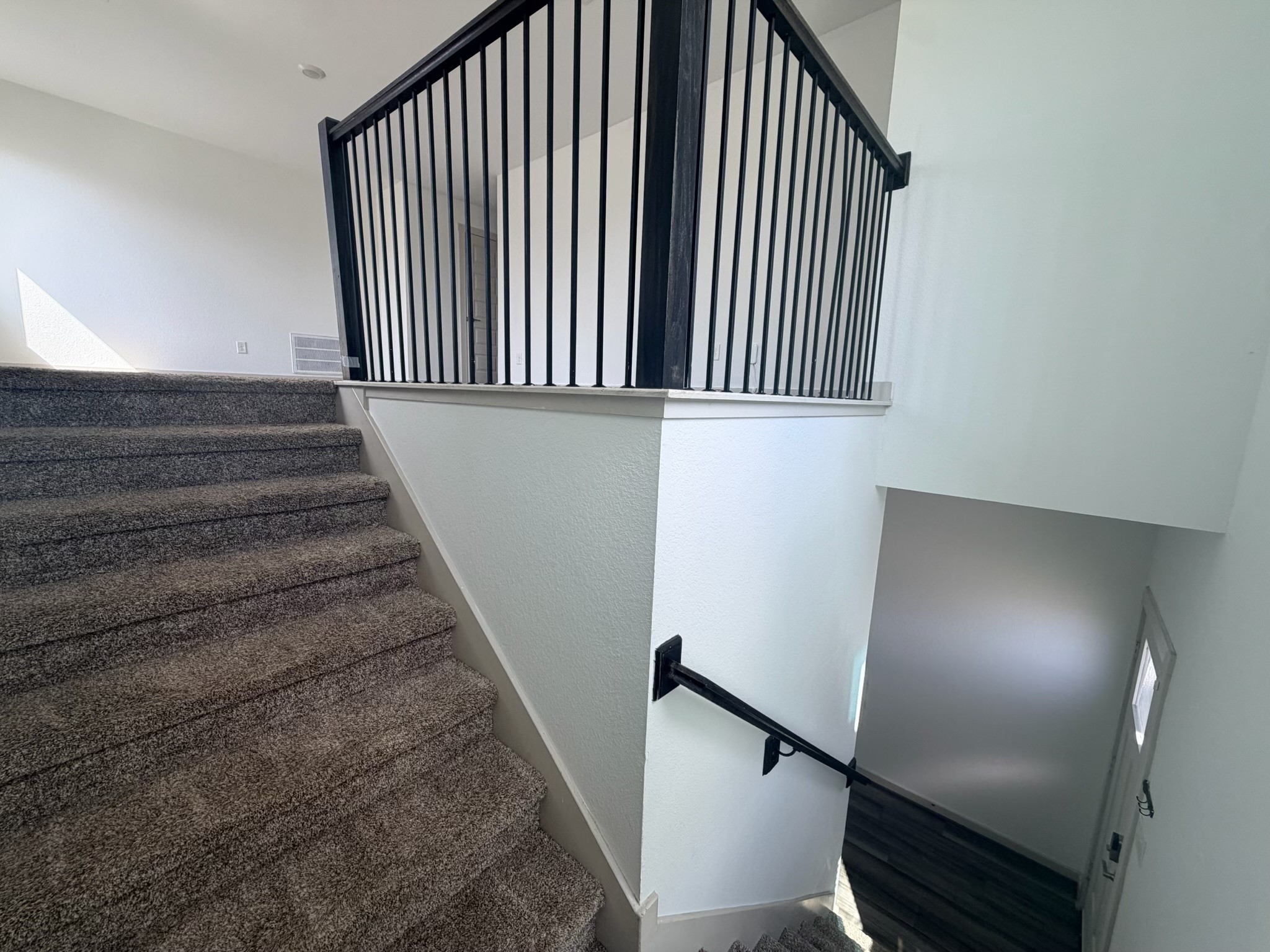 18927 Allendale Forest Drive Property Photo 6