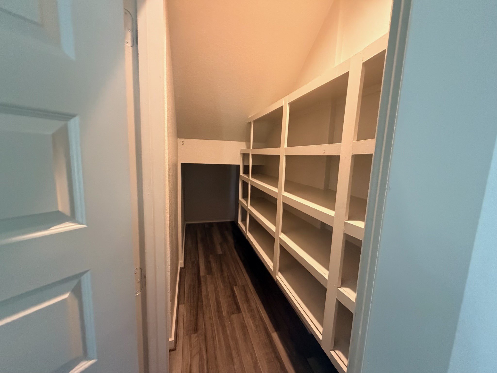 18927 Allendale Forest Drive Property Photo 8