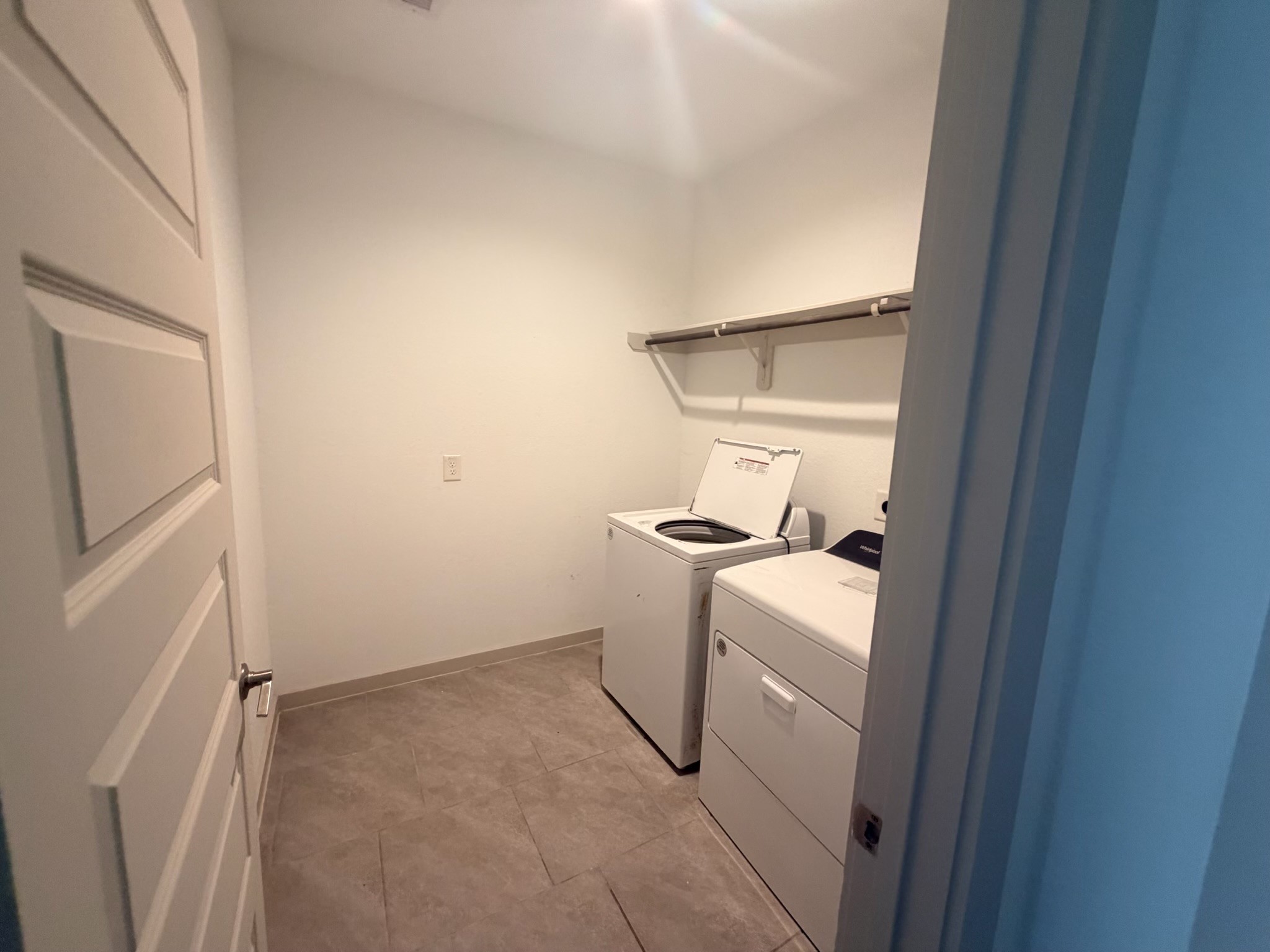 18927 Allendale Forest Drive Property Photo 9
