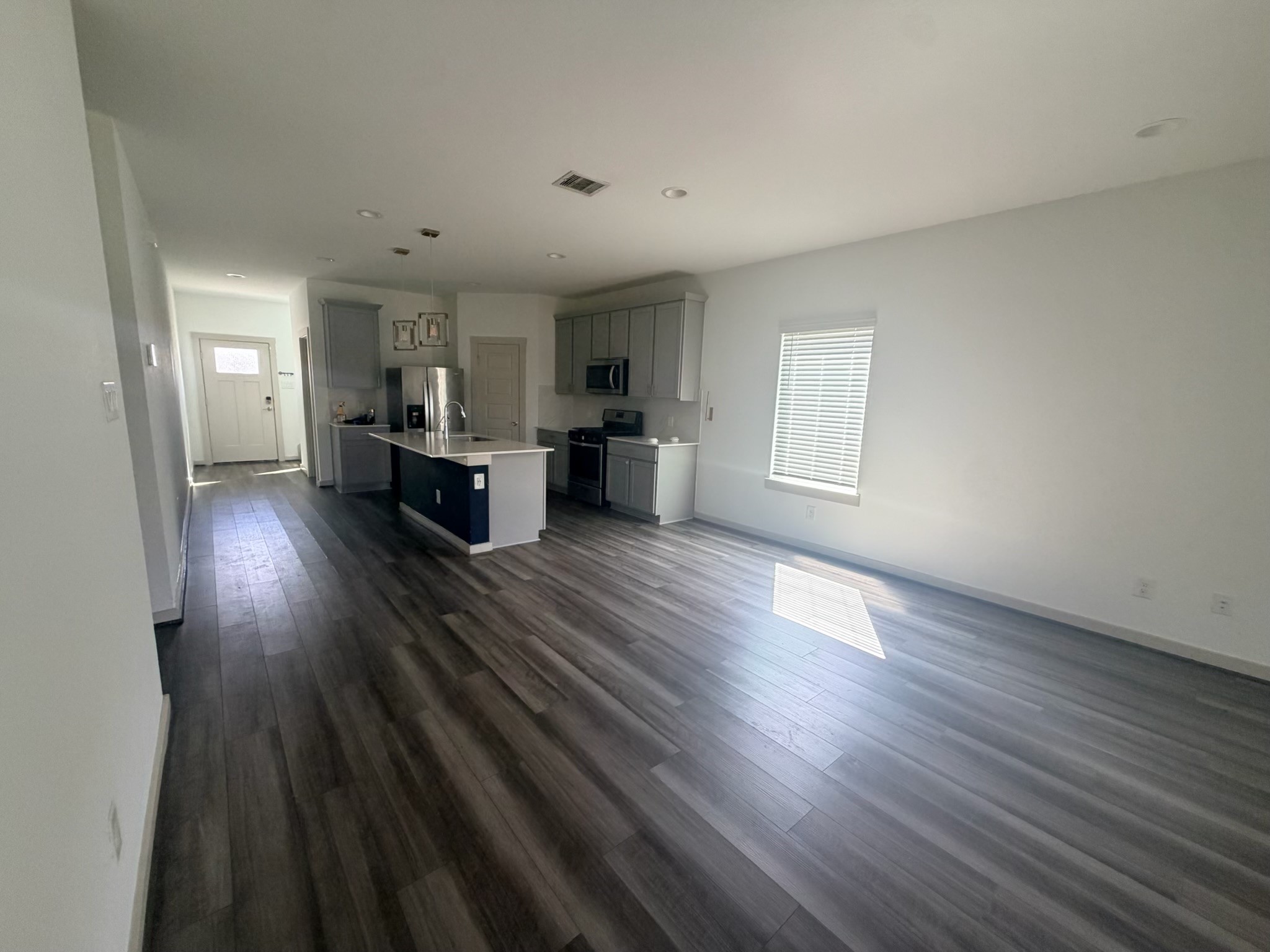 18927 Allendale Forest Drive Property Photo 10