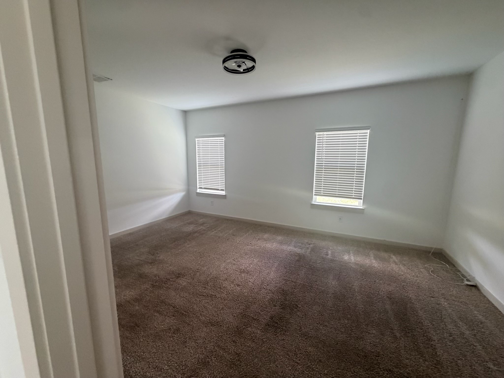 18927 Allendale Forest Drive Property Photo 11