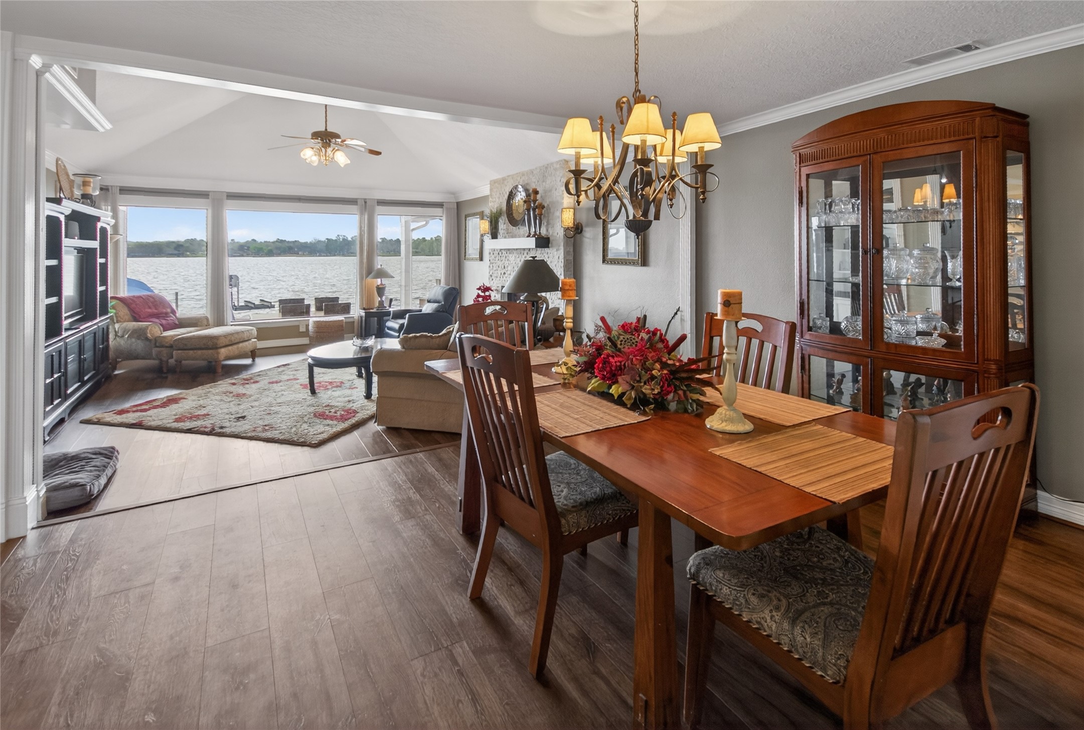 12618 Pelican Boulevard Property Photo 4