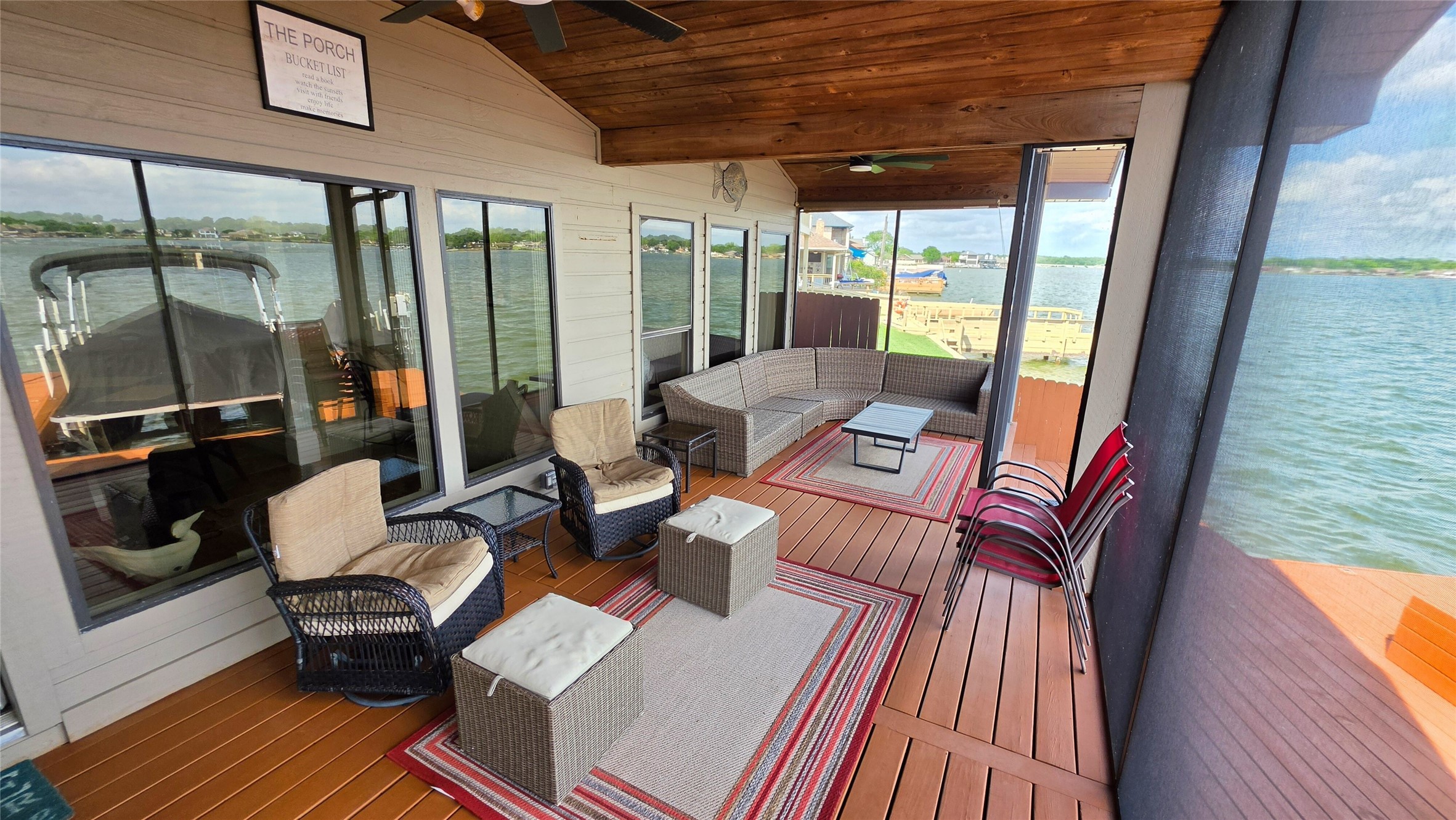 12618 Pelican Boulevard Property Photo 7