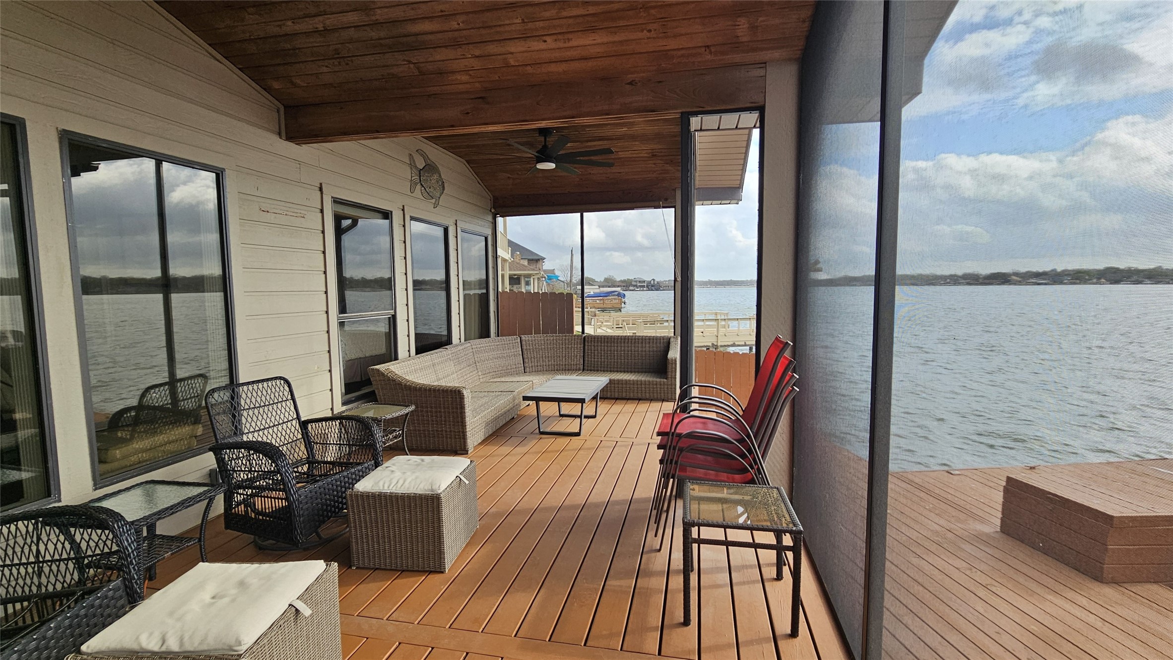 12618 Pelican Boulevard Property Photo 9