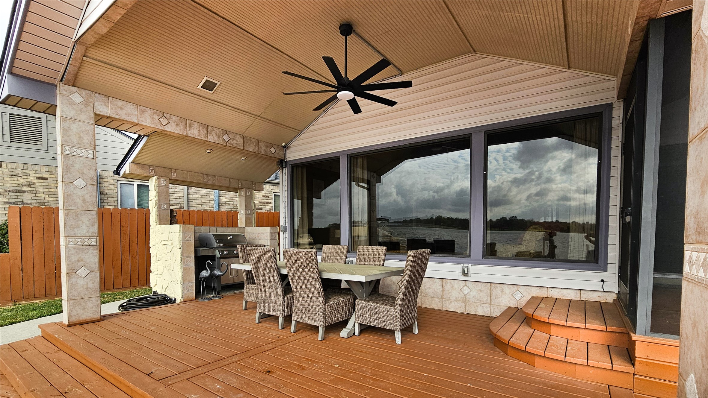 12618 Pelican Boulevard Property Photo 11