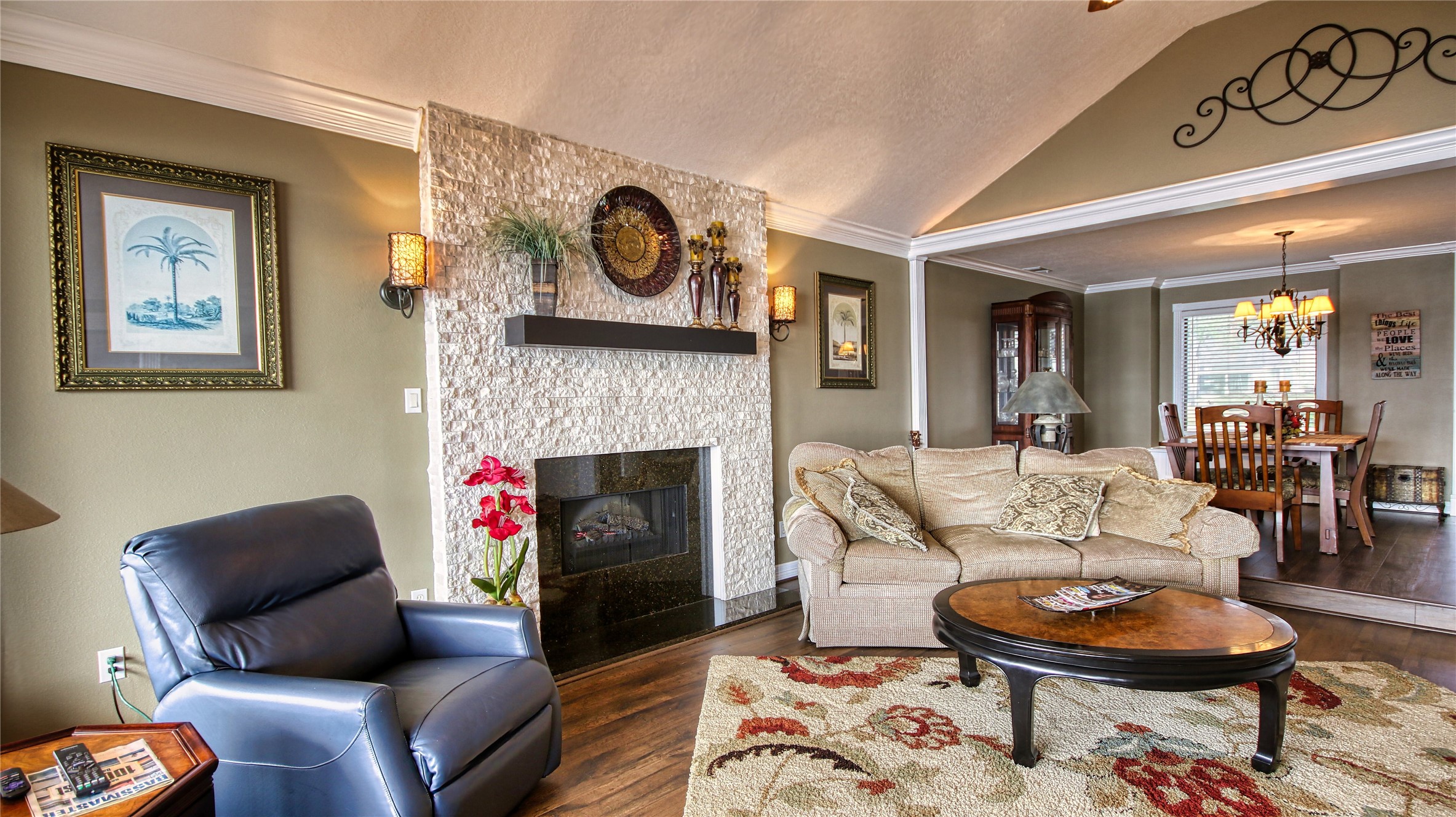 12618 Pelican Boulevard Property Photo 12