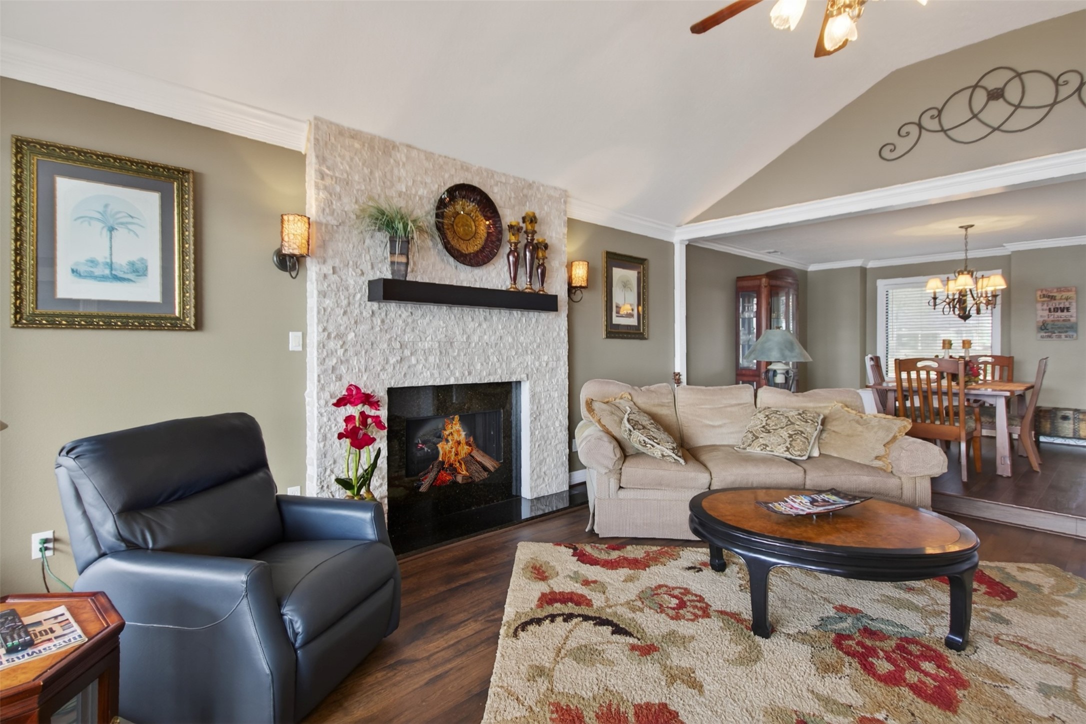 12618 Pelican Boulevard Property Photo 14