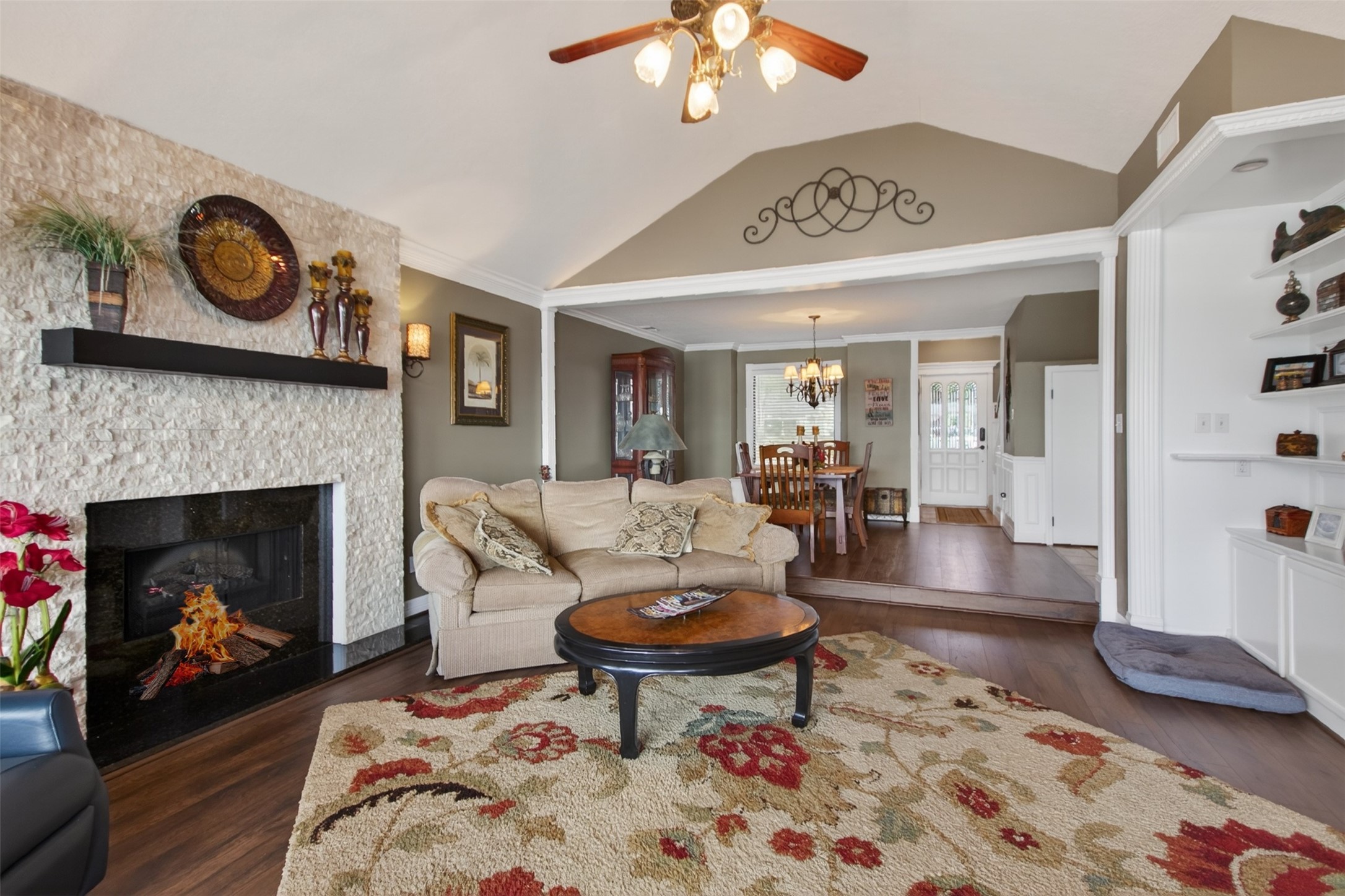 12618 Pelican Boulevard Property Photo 15
