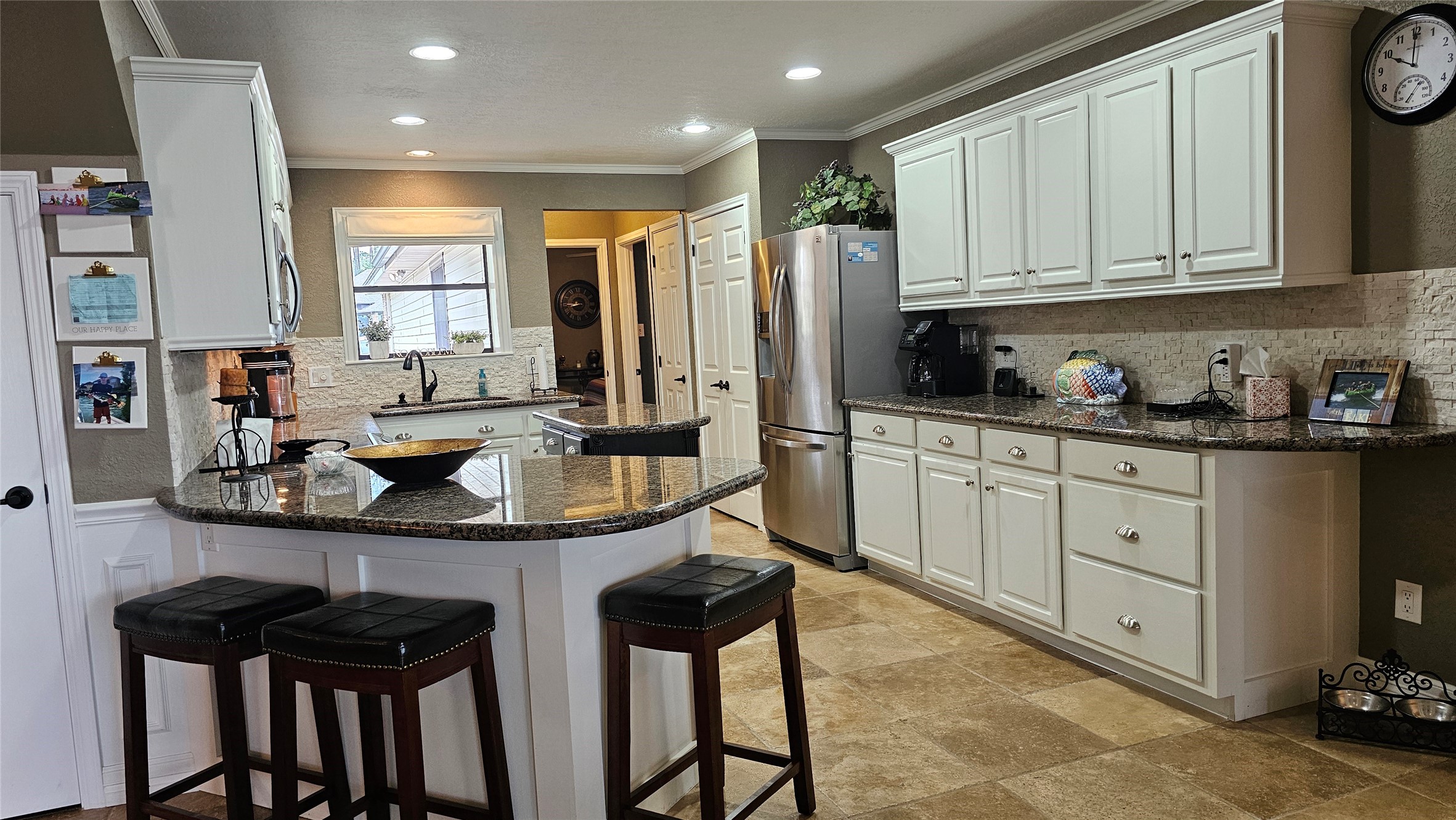 12618 Pelican Boulevard Property Photo 16