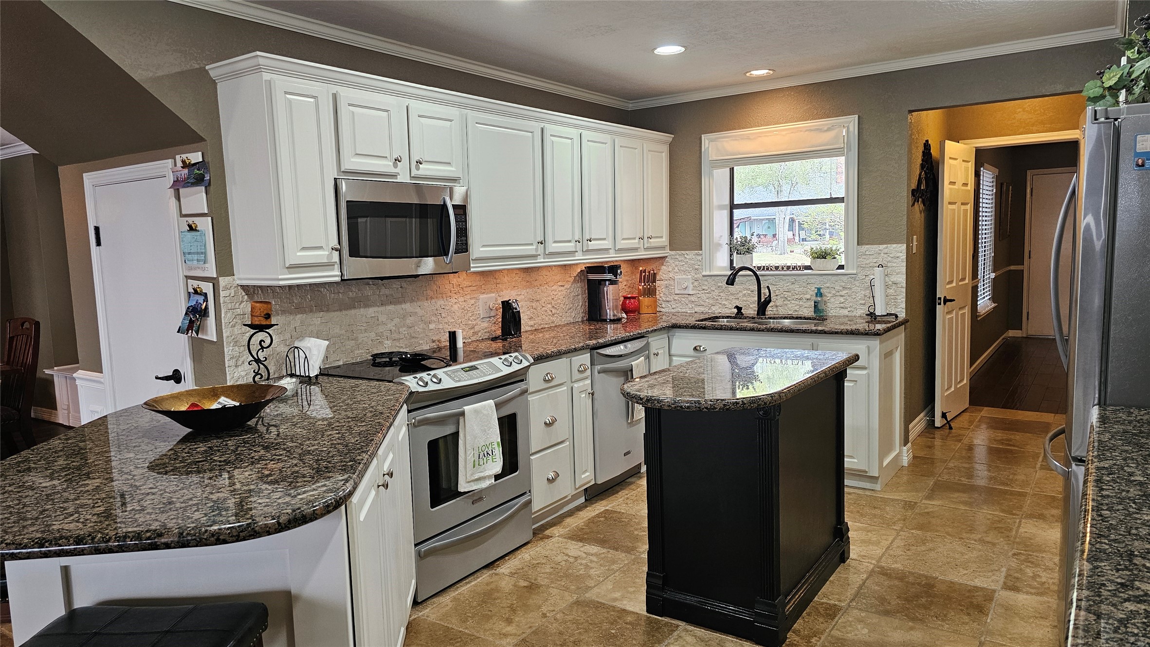 12618 Pelican Boulevard Property Photo 17