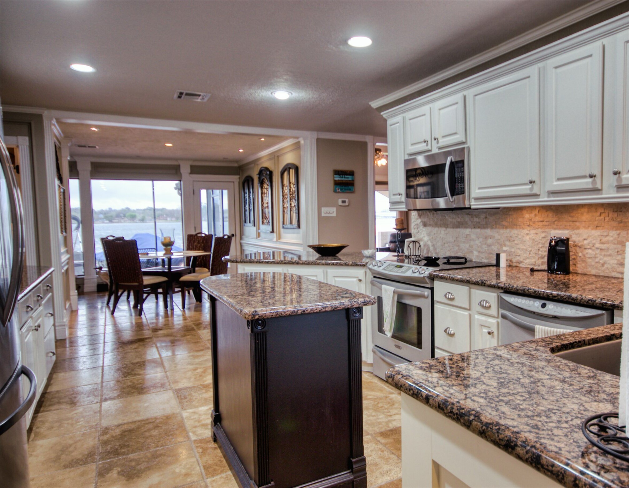 12618 Pelican Boulevard Property Photo 18