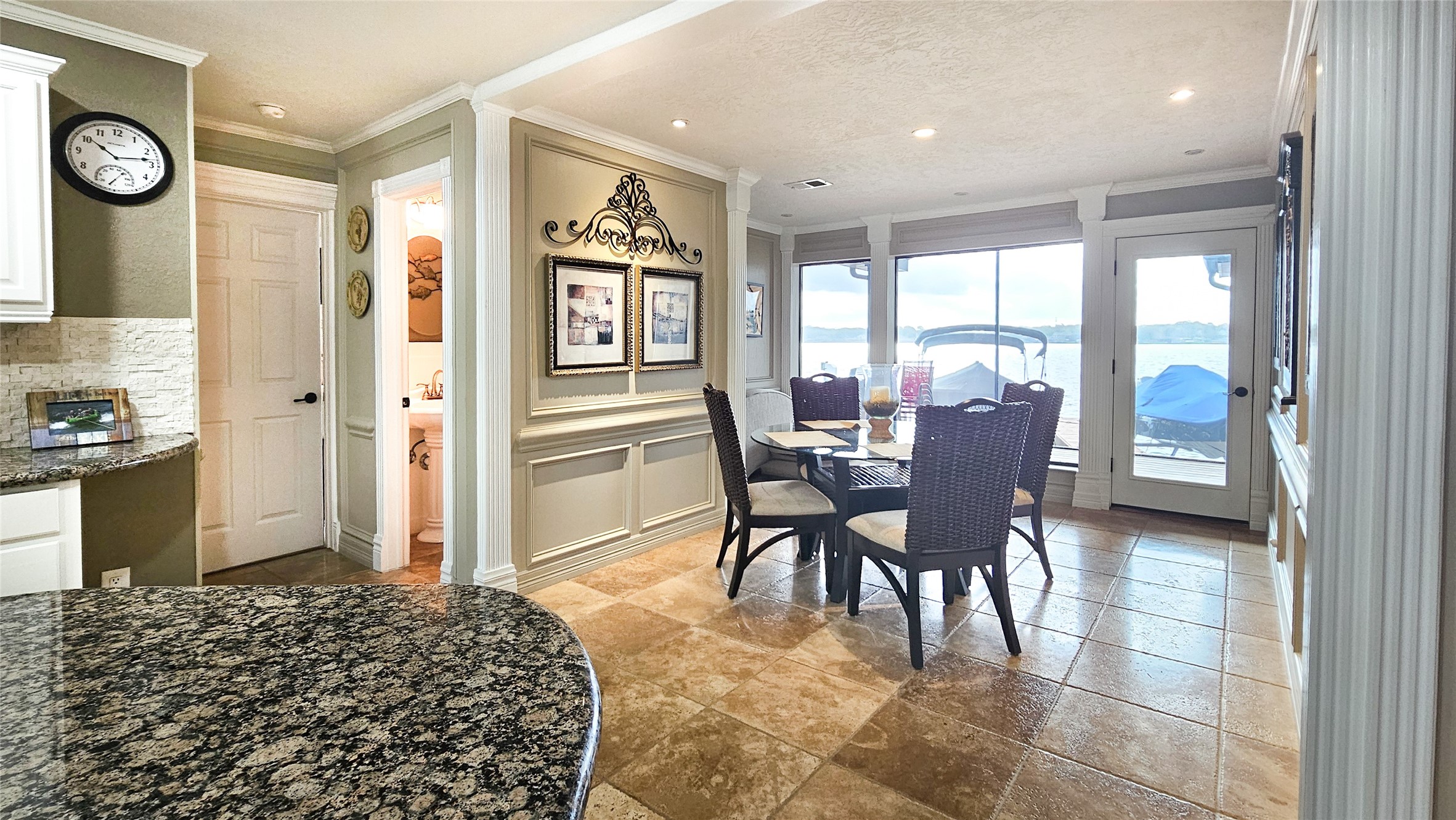 12618 Pelican Boulevard Property Photo 19
