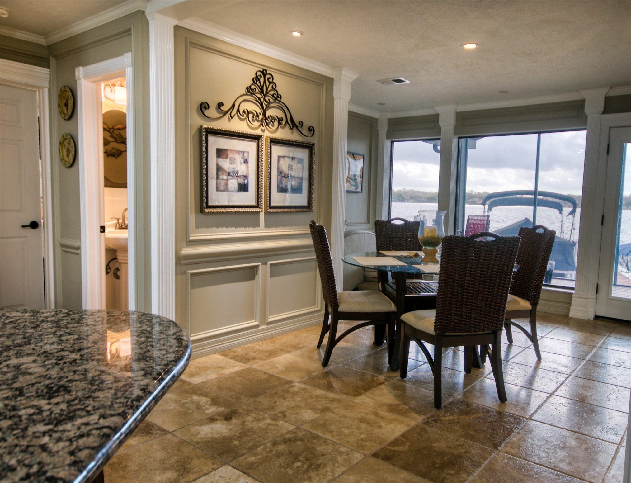 12618 Pelican Boulevard Property Photo 20