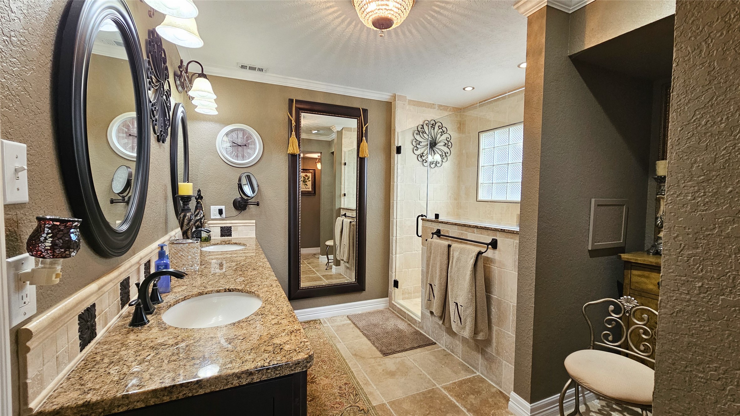 12618 Pelican Boulevard Property Photo 23