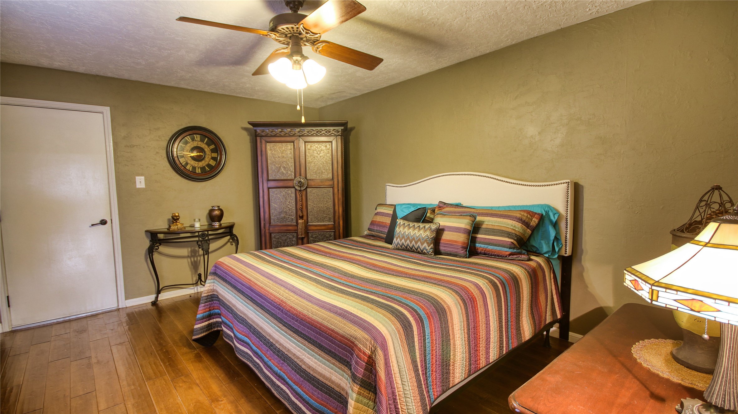 12618 Pelican Boulevard Property Photo 26