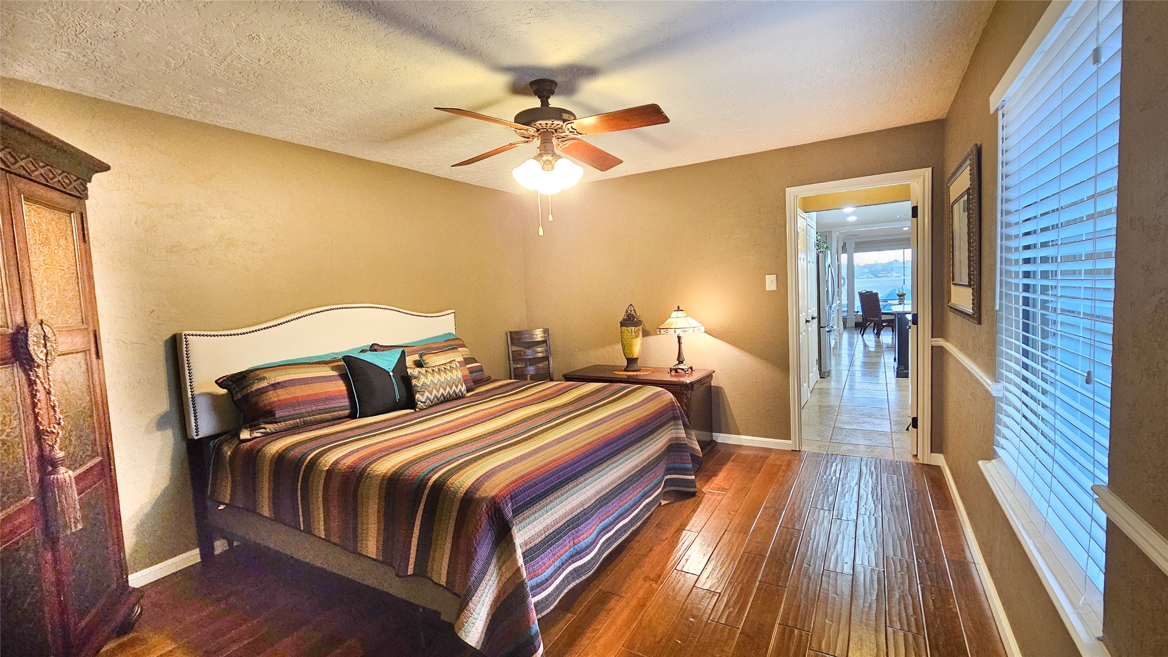 12618 Pelican Boulevard Property Photo 27