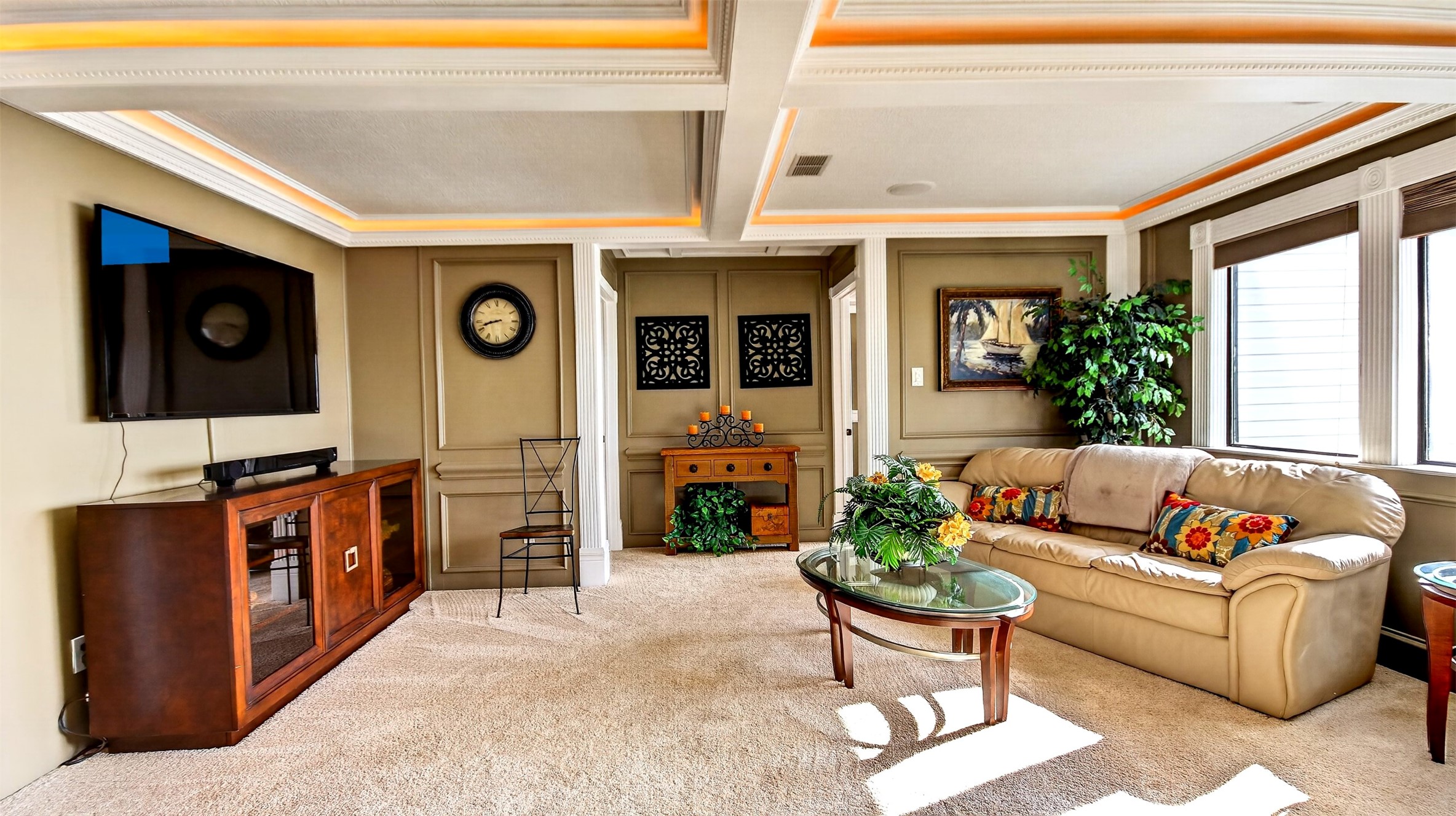 12618 Pelican Boulevard Property Photo 31