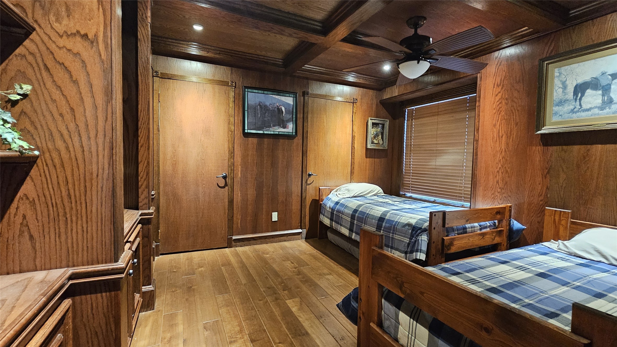 12618 Pelican Boulevard Property Photo 32