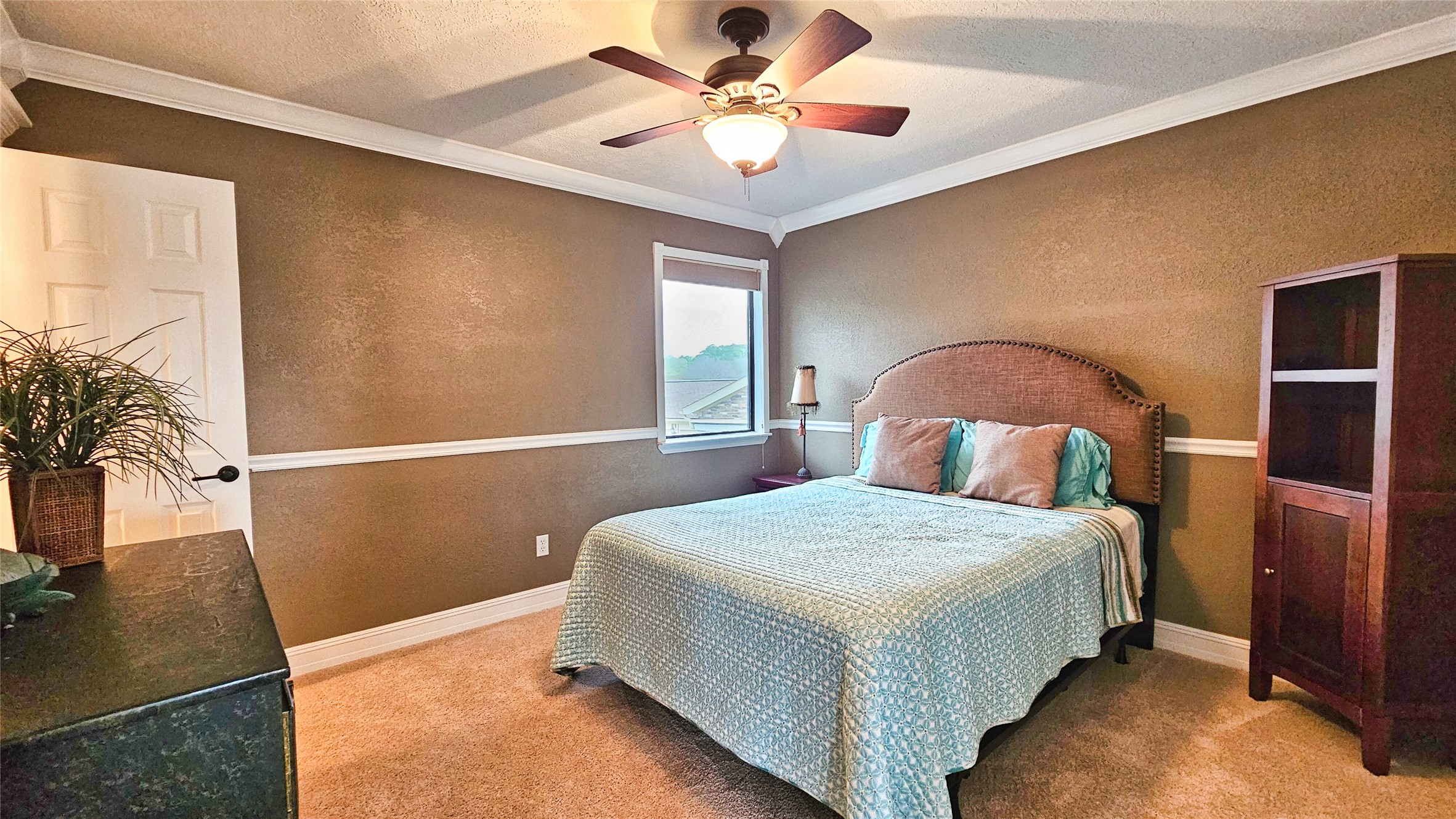 12618 Pelican Boulevard Property Photo 35
