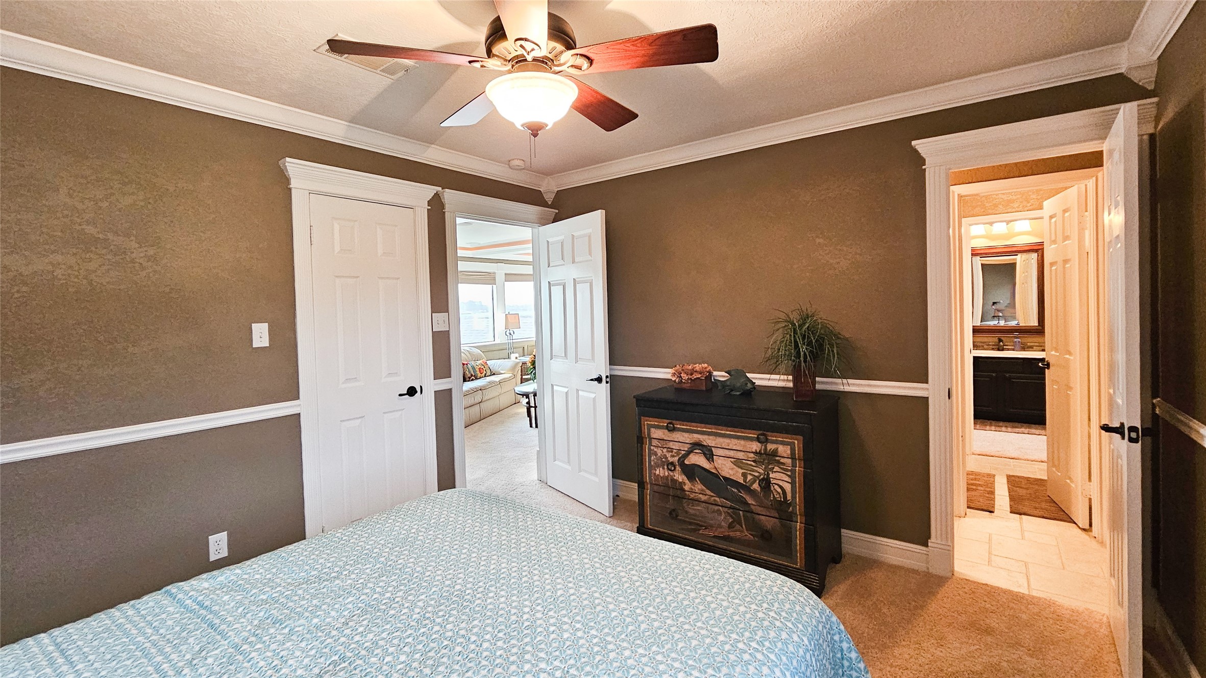 12618 Pelican Boulevard Property Photo 36