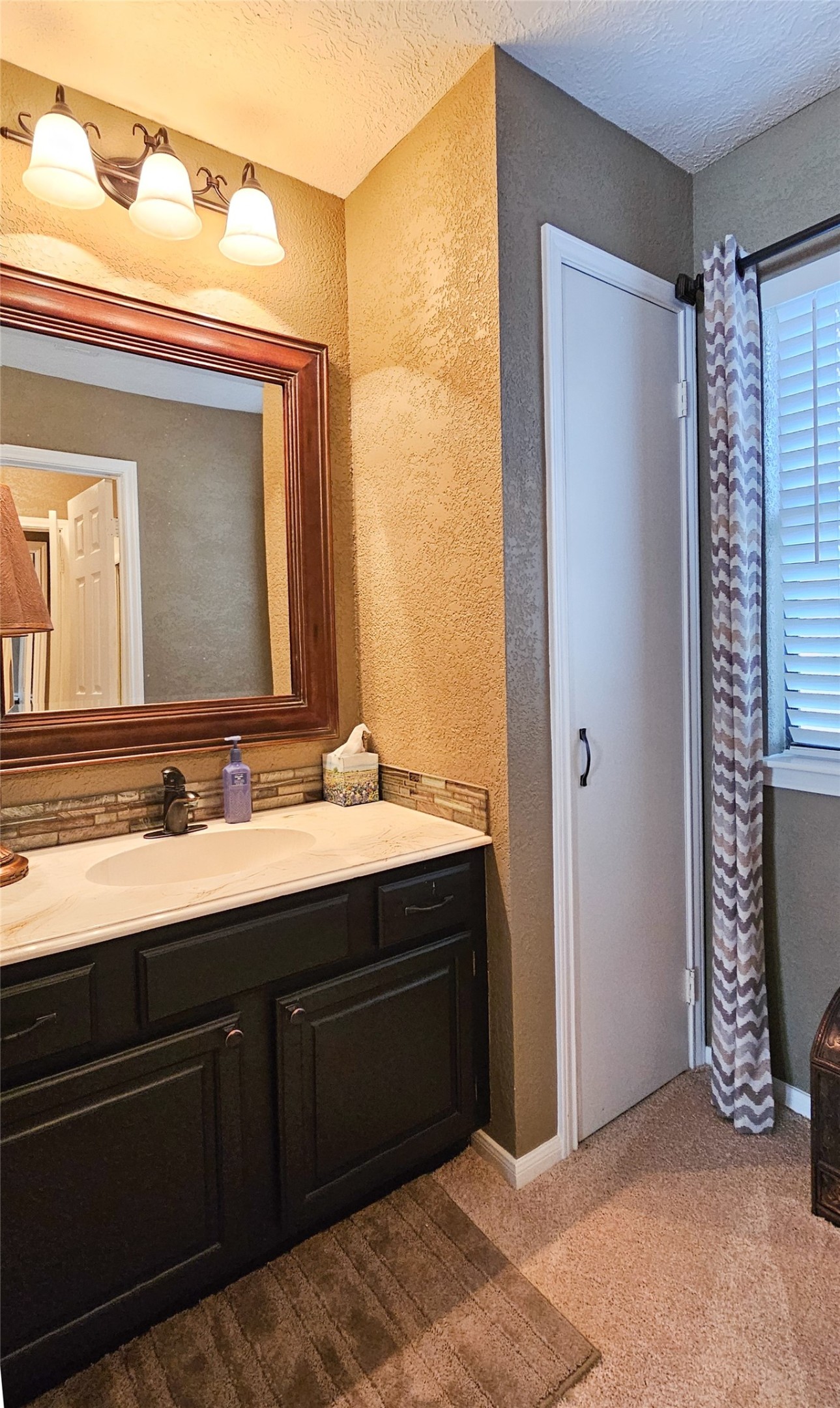 12618 Pelican Boulevard Property Photo 37