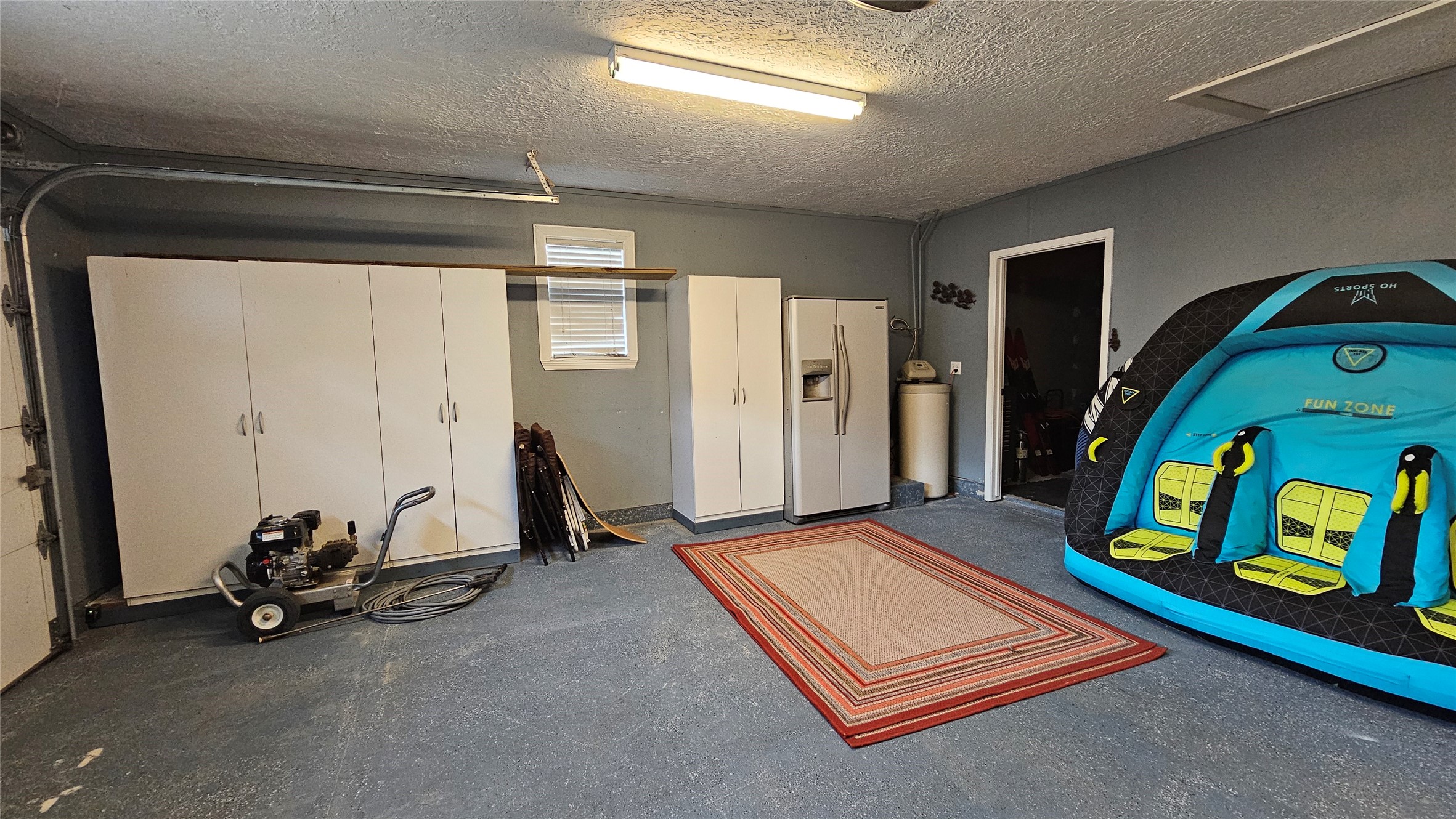 12618 Pelican Boulevard Property Photo 42