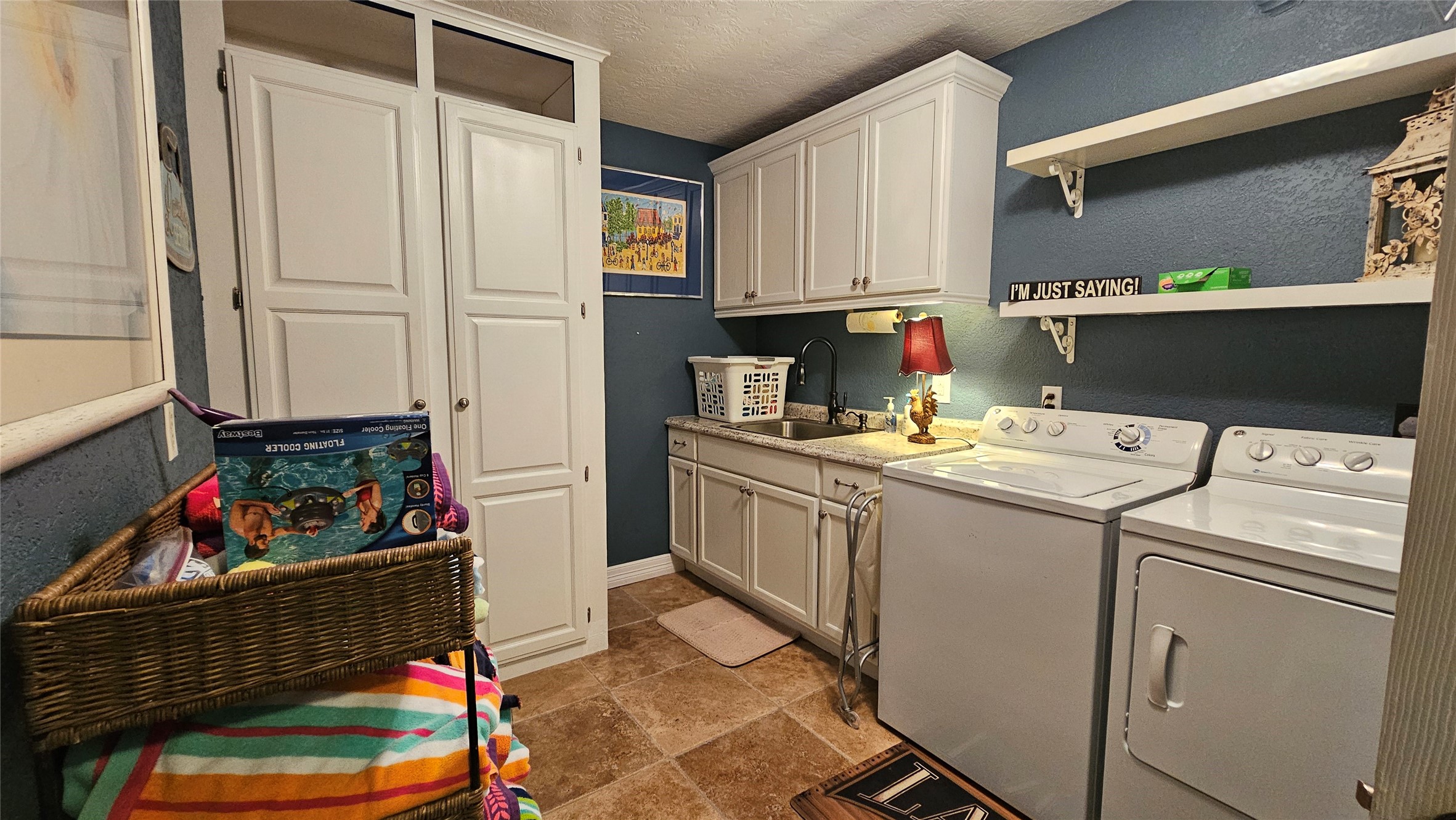 12618 Pelican Boulevard Property Photo 45