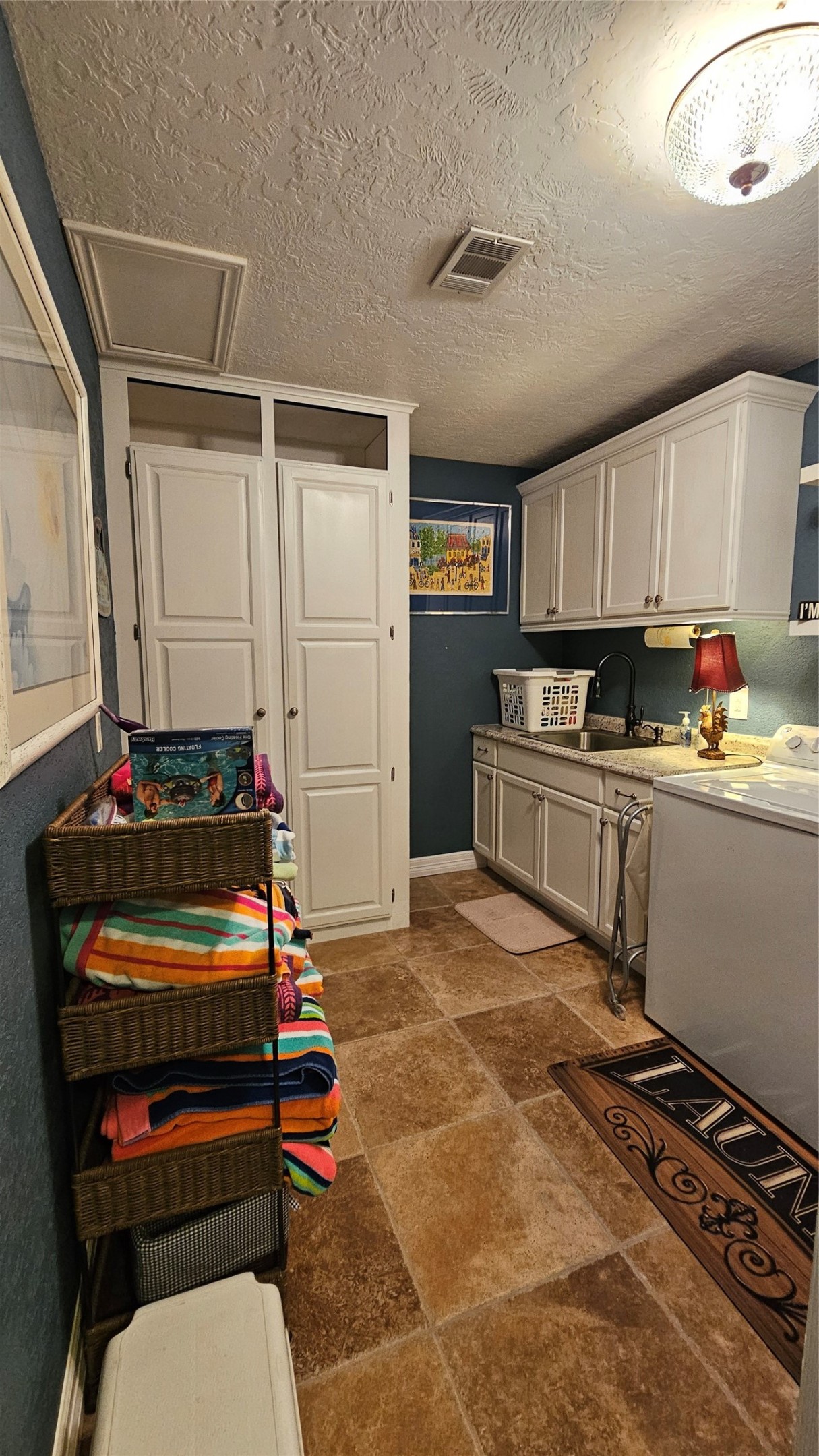 12618 Pelican Boulevard Property Photo 46