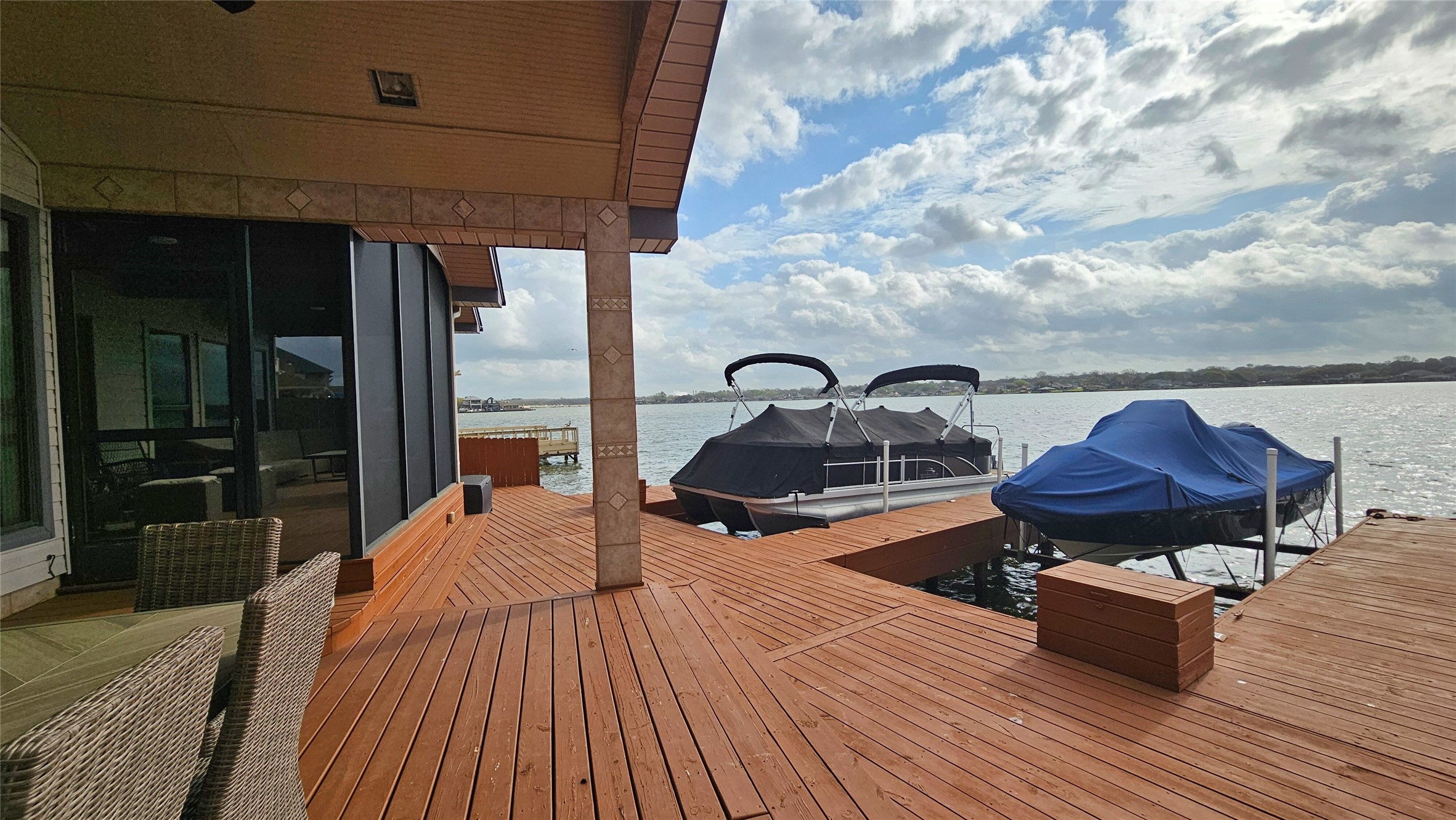 12618 Pelican Boulevard Property Photo 48