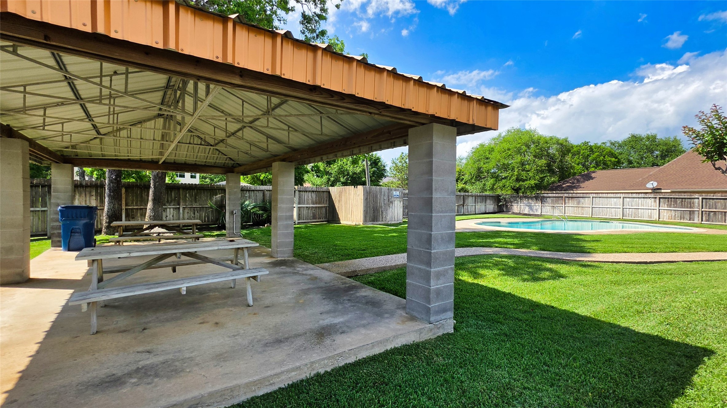 12618 Pelican Boulevard Property Photo 49
