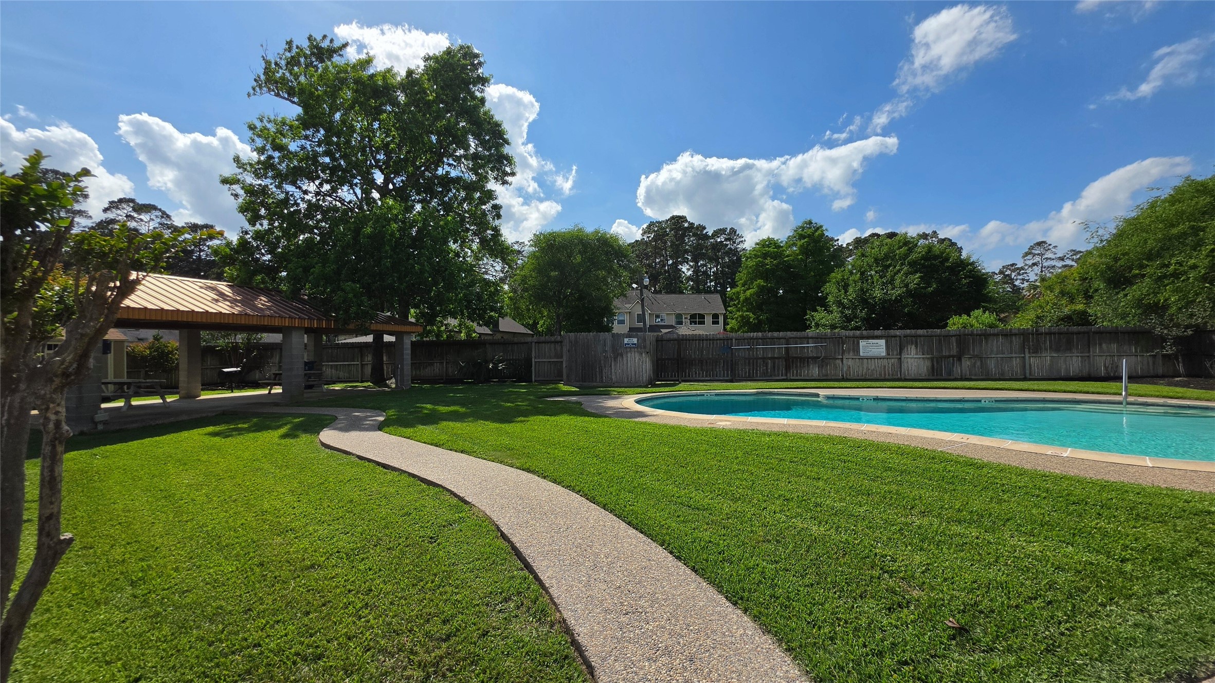 12618 Pelican Boulevard Property Photo 50