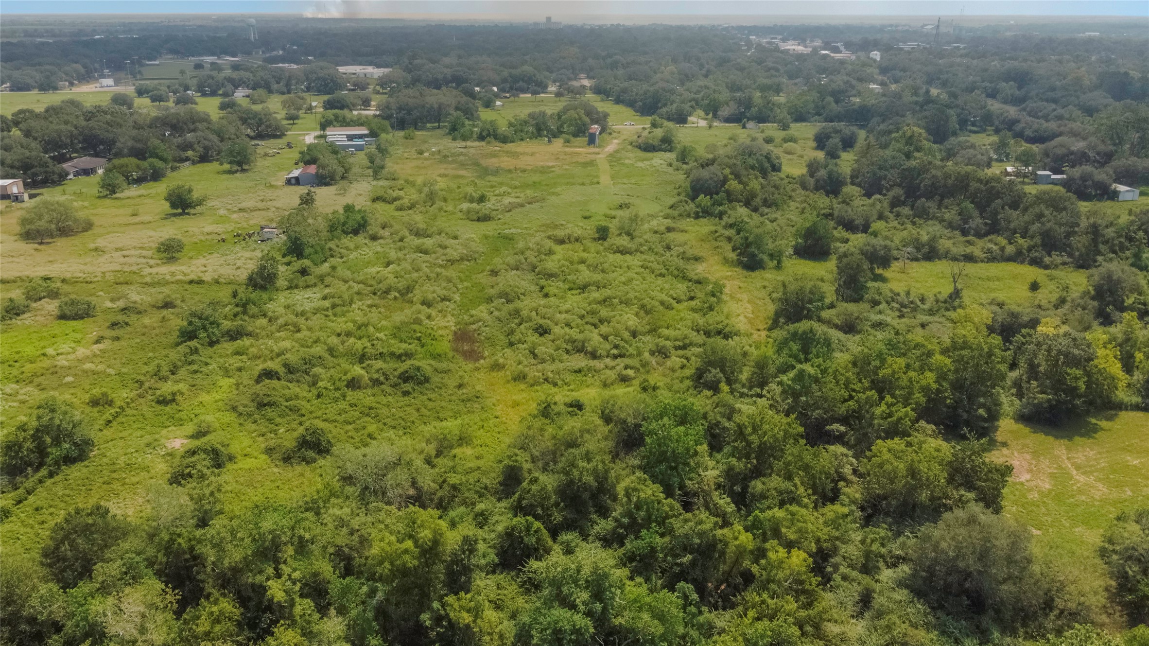 575 N Austin Road Property Photo 9